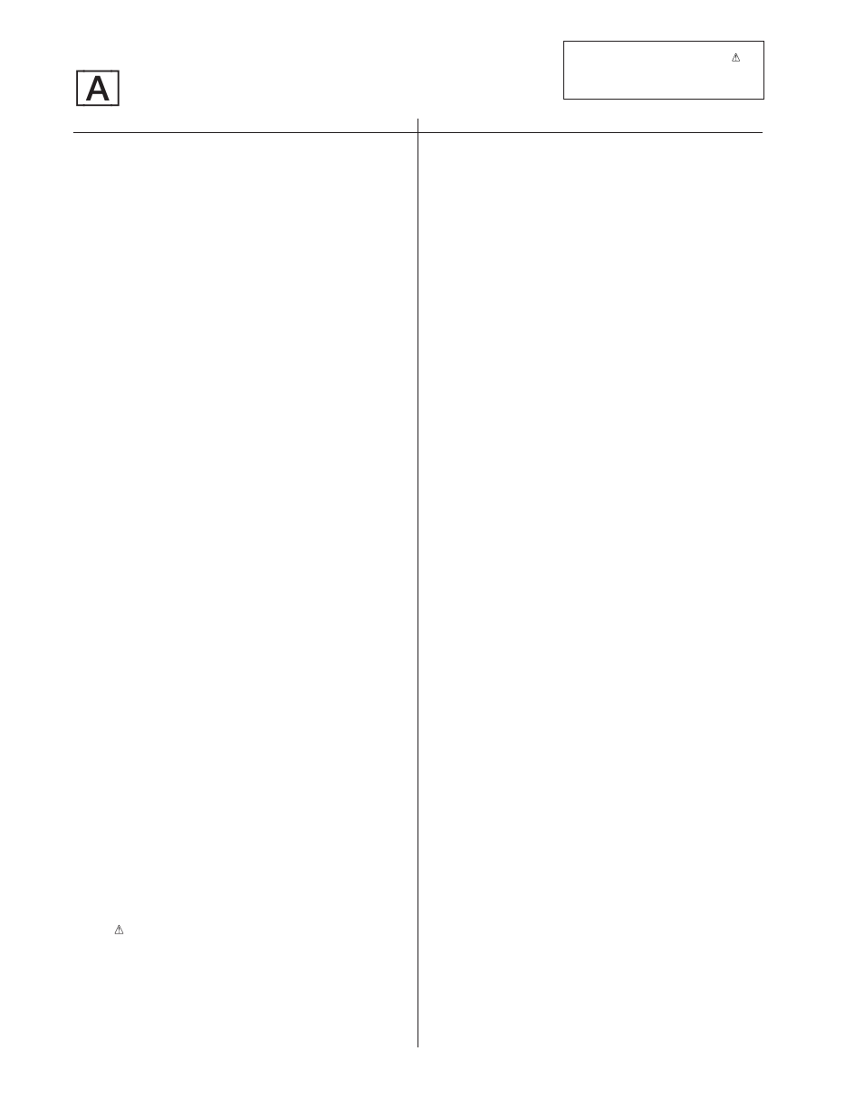Cpd-e200e | Sony AEP MODEL CPD-E200E User Manual | Page 38 / 46
