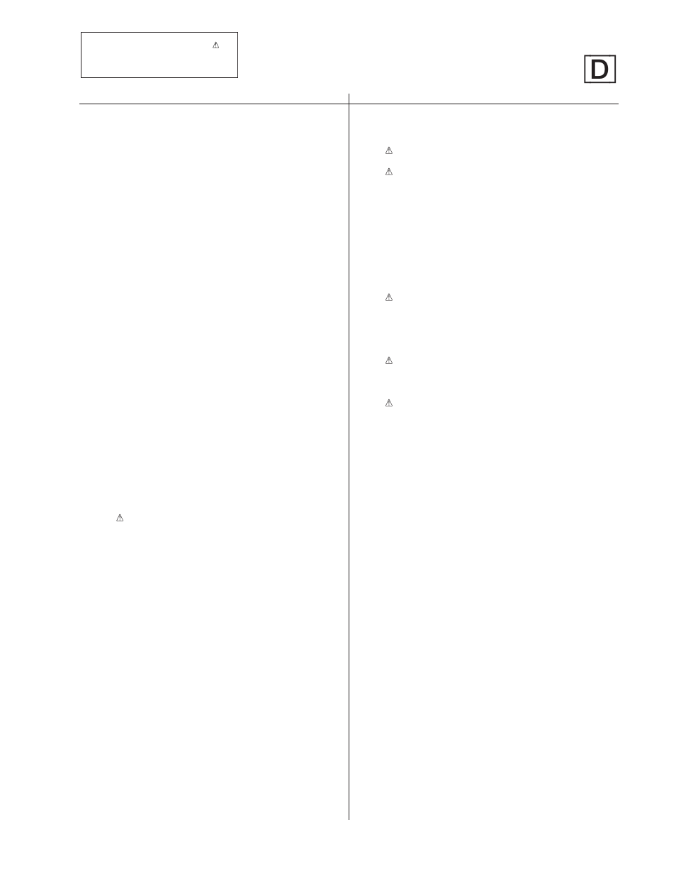 Cpd-e200e | Sony AEP MODEL CPD-E200E User Manual | Page 41 / 46
