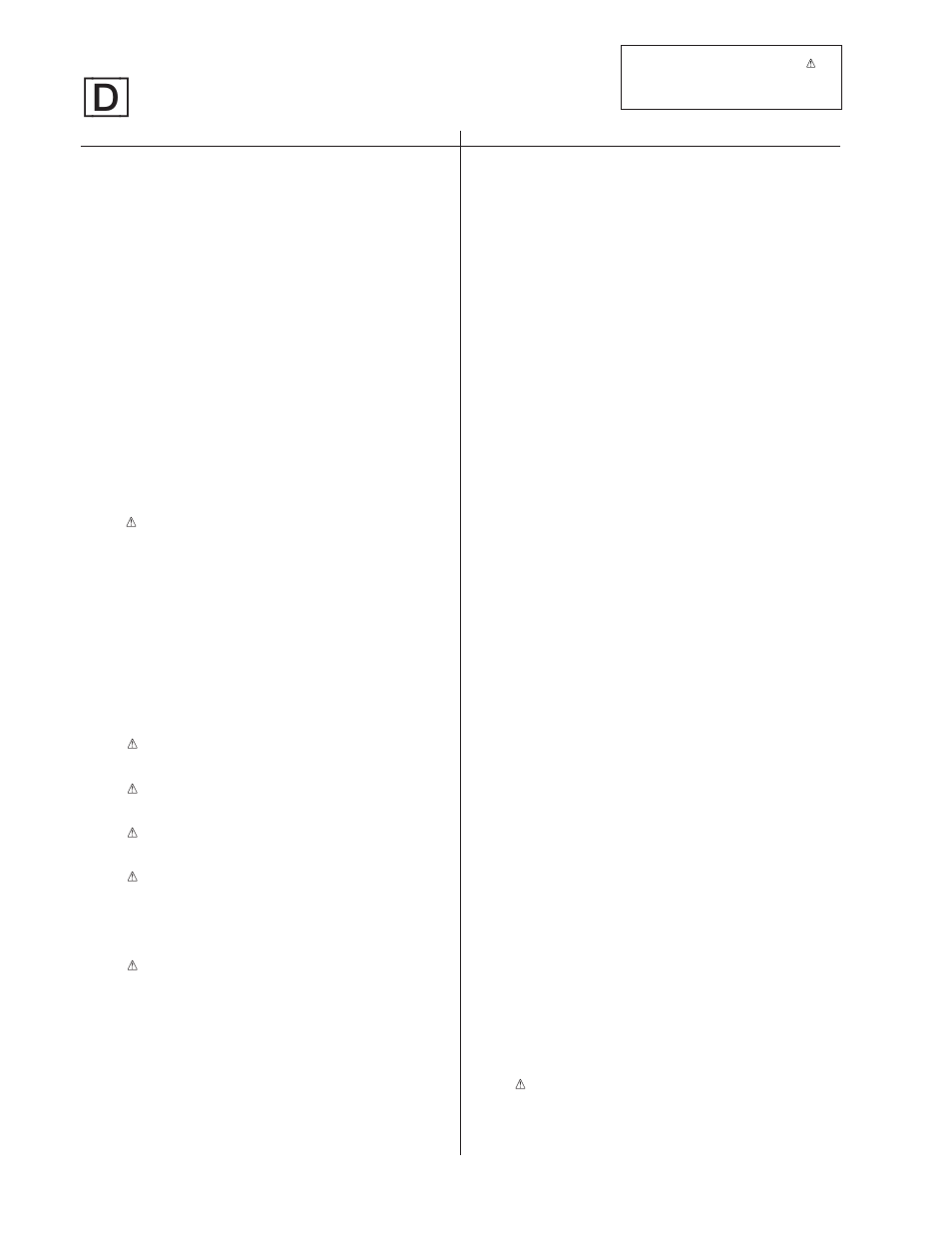 Cpd-e200e | Sony AEP MODEL CPD-E200E User Manual | Page 42 / 46
