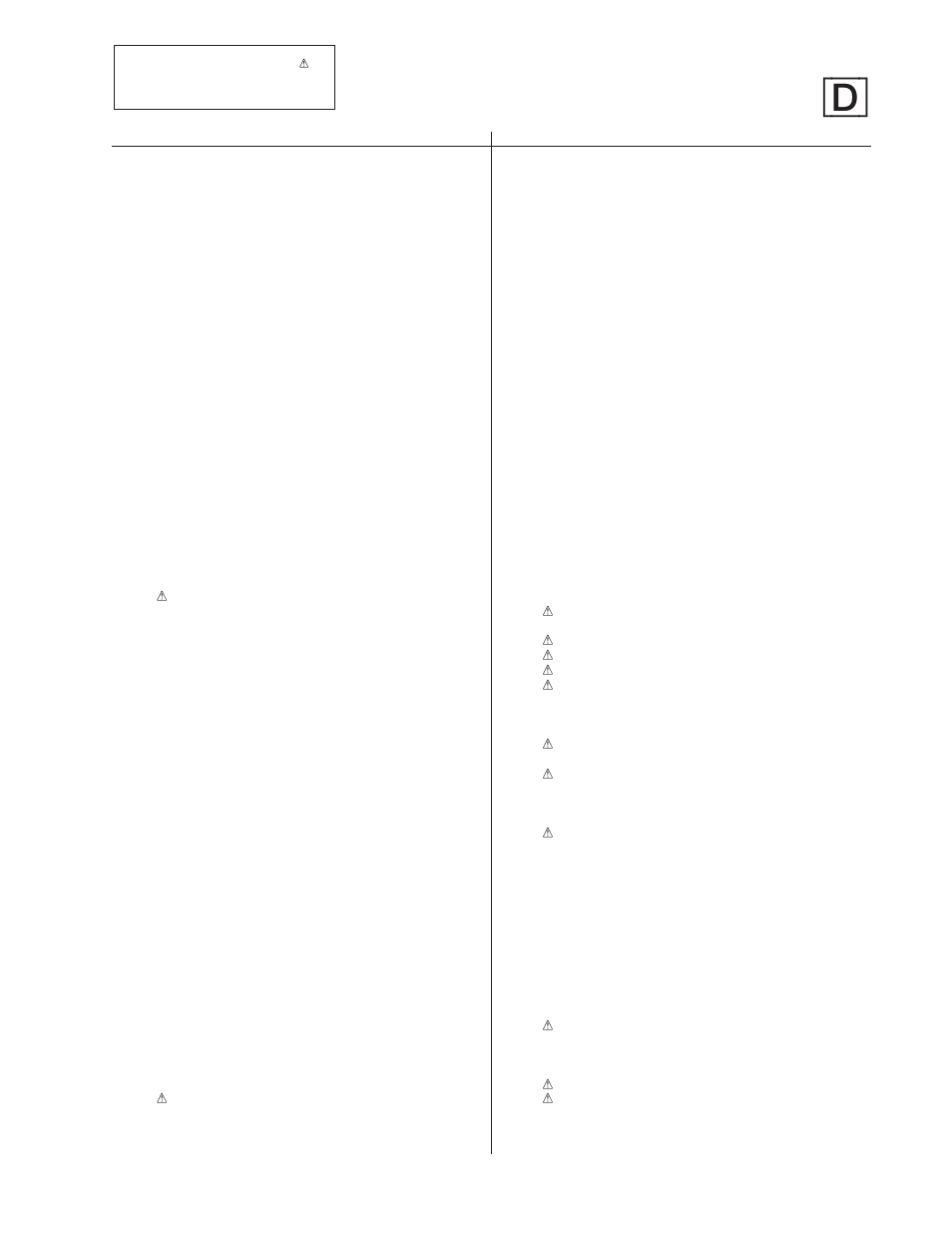 Cpd-e200e | Sony AEP MODEL CPD-E200E User Manual | Page 43 / 46