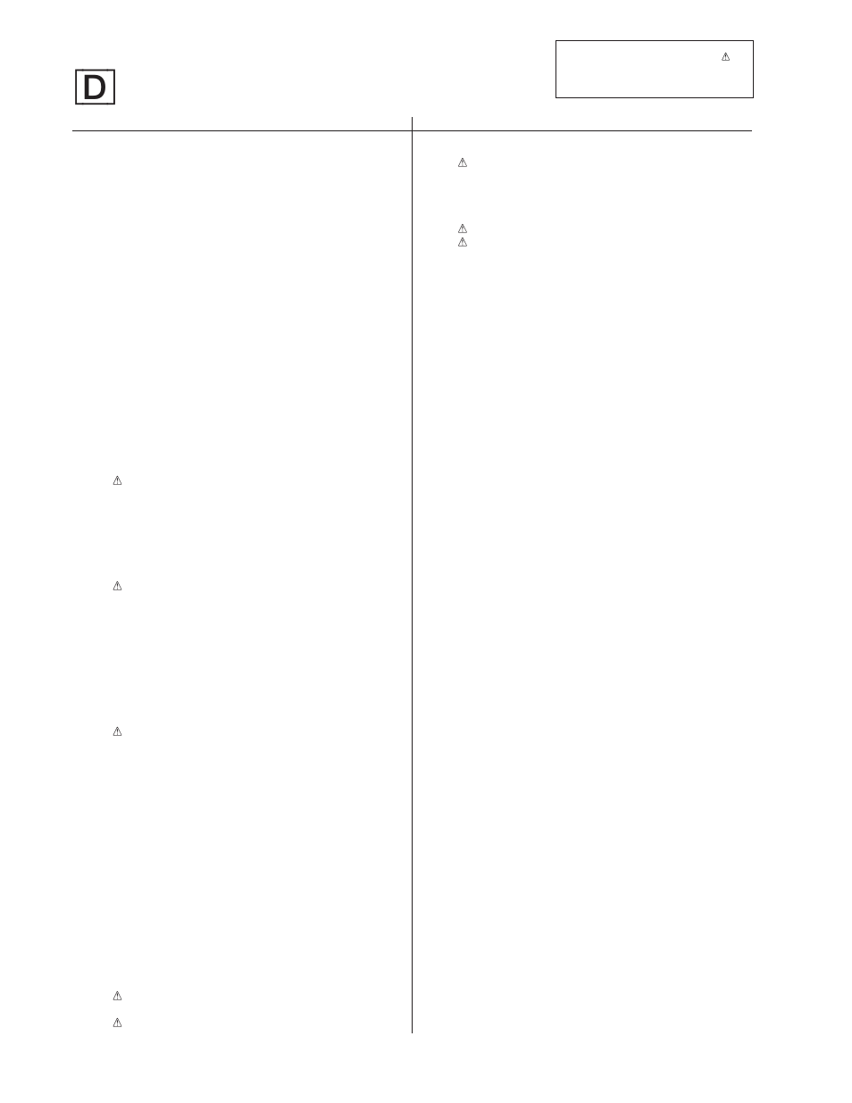 Cpd-e200e | Sony AEP MODEL CPD-E200E User Manual | Page 44 / 46