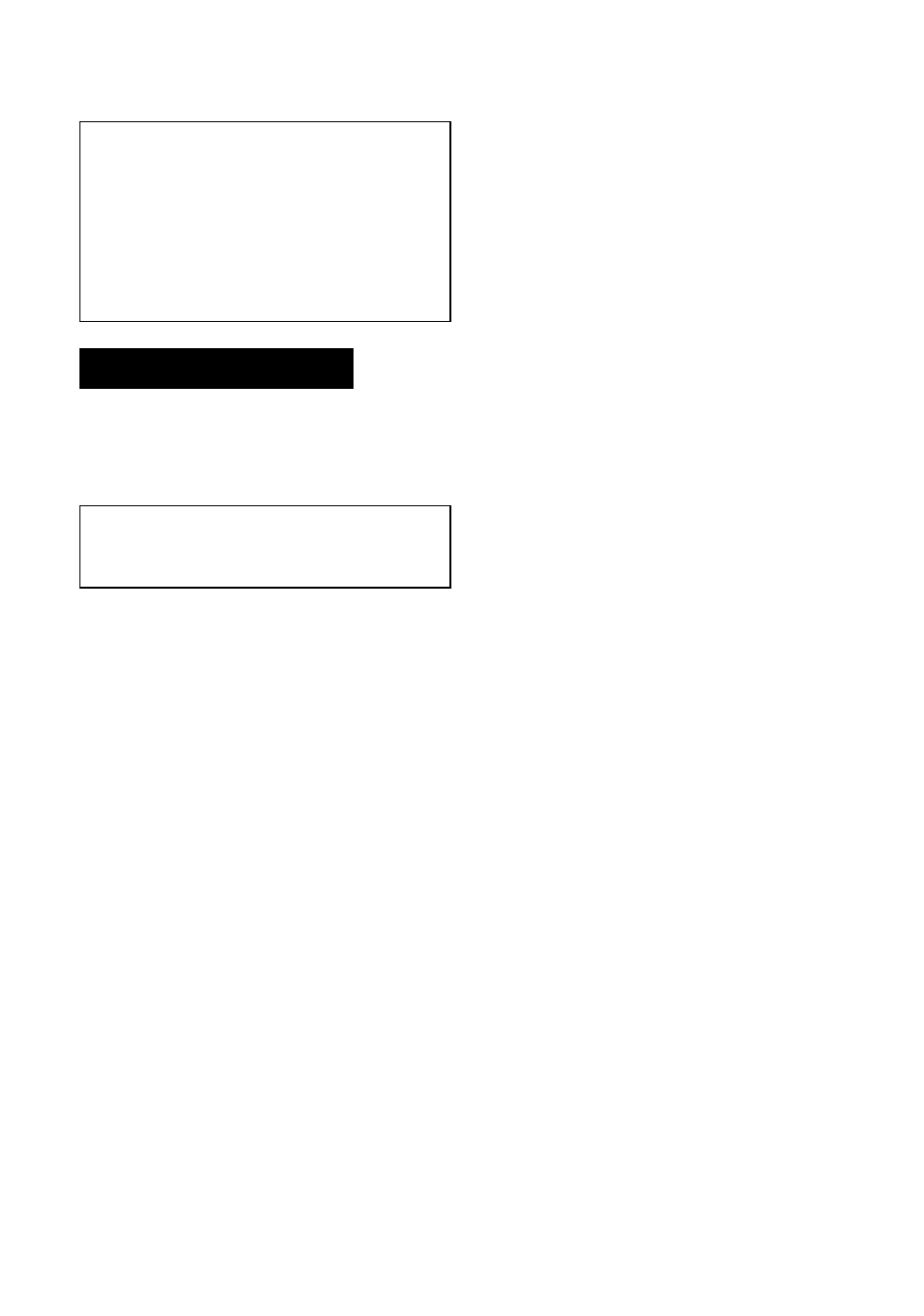 Advertencia | Sony CD Walkman D-NE518CK User Manual | Page 36 / 104