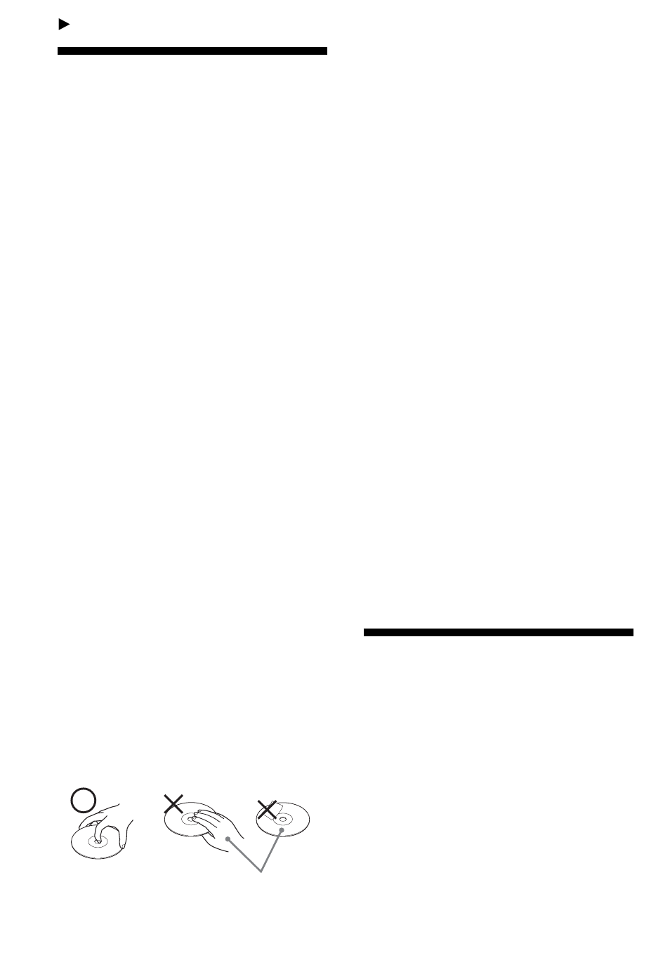 Información complementaria, Precauciones, Mantenimiento | Sony CD Walkman D-NE518CK User Manual | Page 64 / 104