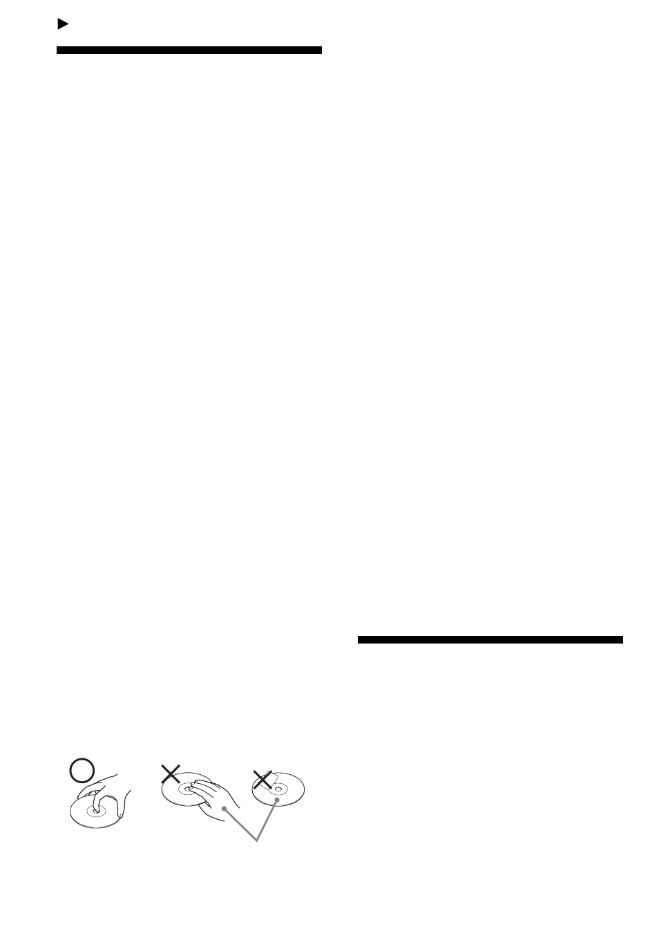 Informações adicionais, Precauções, Manutenção | Sony CD Walkman D-NE518CK User Manual | Page 98 / 104