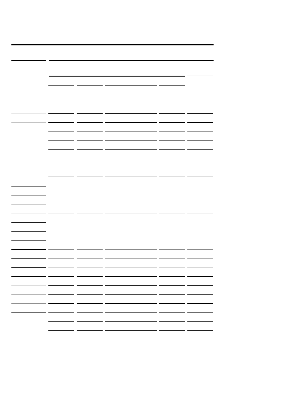 Lighting | Sony RM-AV3100 User Manual | Page 107 / 112