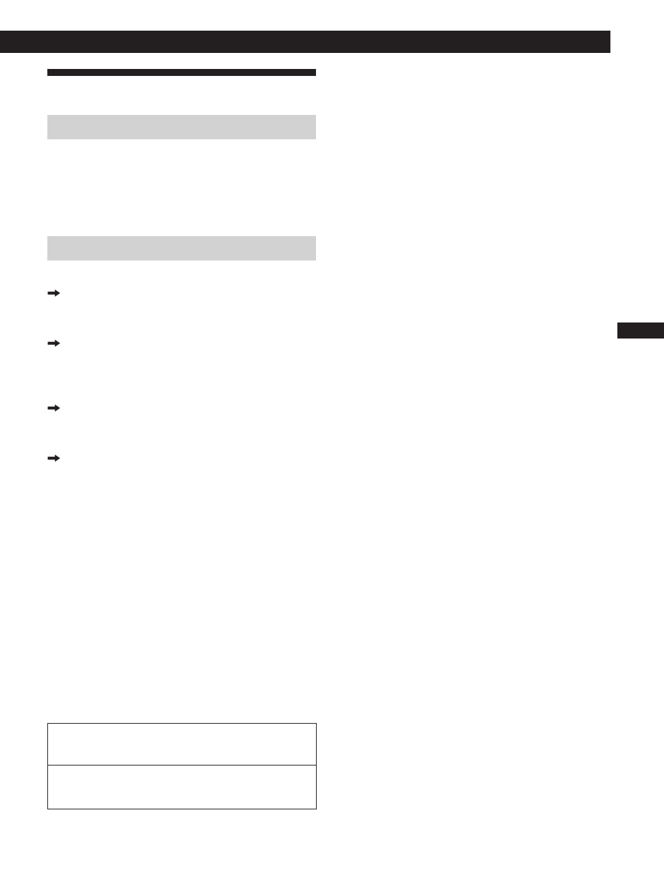 Sony CPD-L133 User Manual | Page 21 / 112
