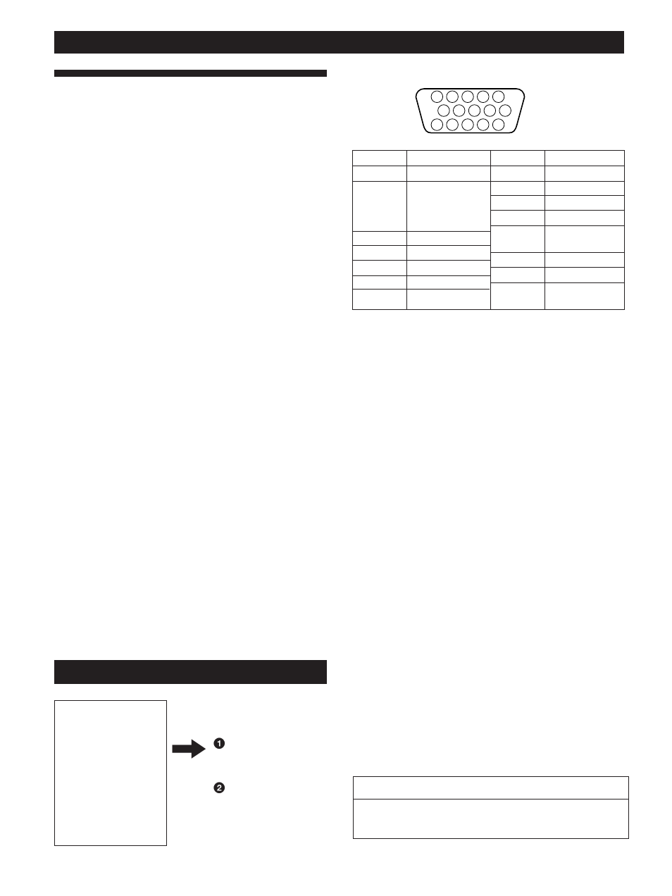 Sony CPD-L133 User Manual | Page 22 / 112