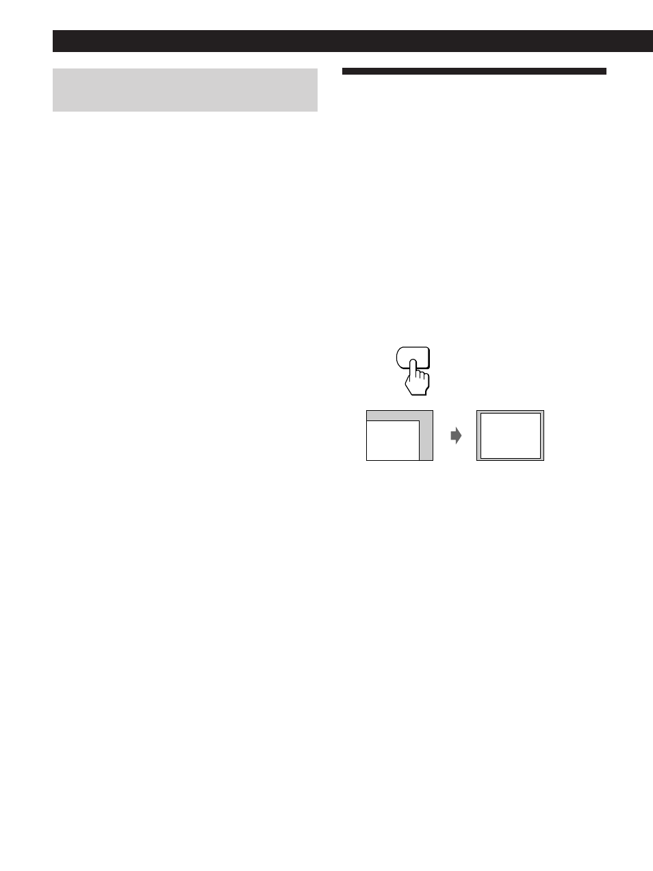 Sony CPD-L133 User Manual | Page 8 / 112