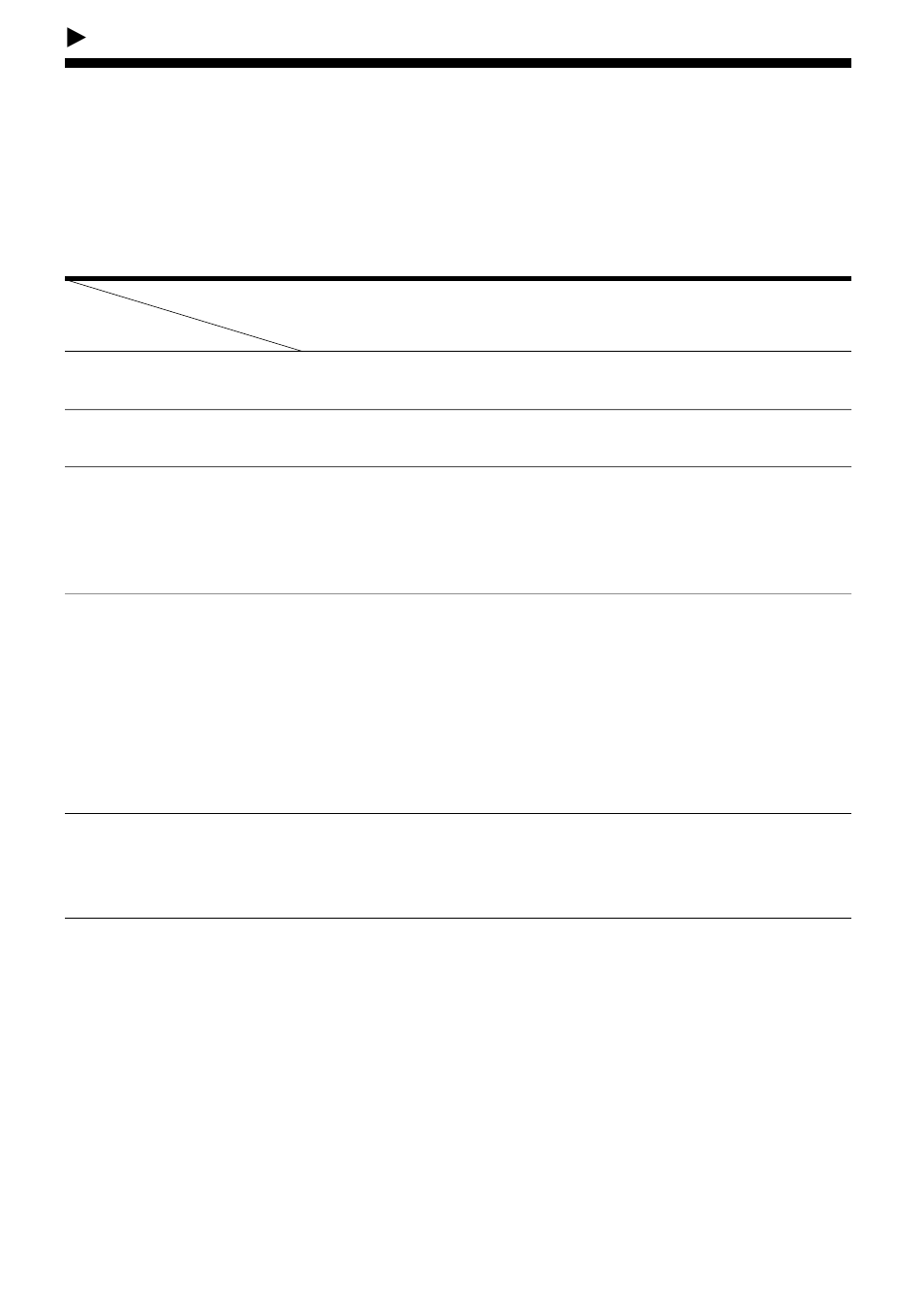 Two ways of connecting to a sound source, Zvarious ways of recording | Sony MZ-R35 User Manual | Page 10 / 192