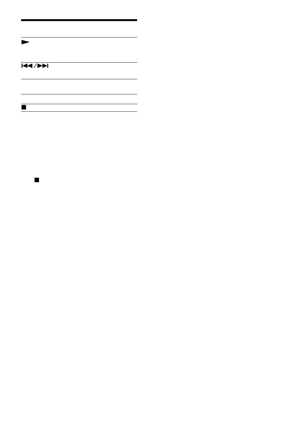 Sony MZ-R35 User Manual | Page 100 / 192