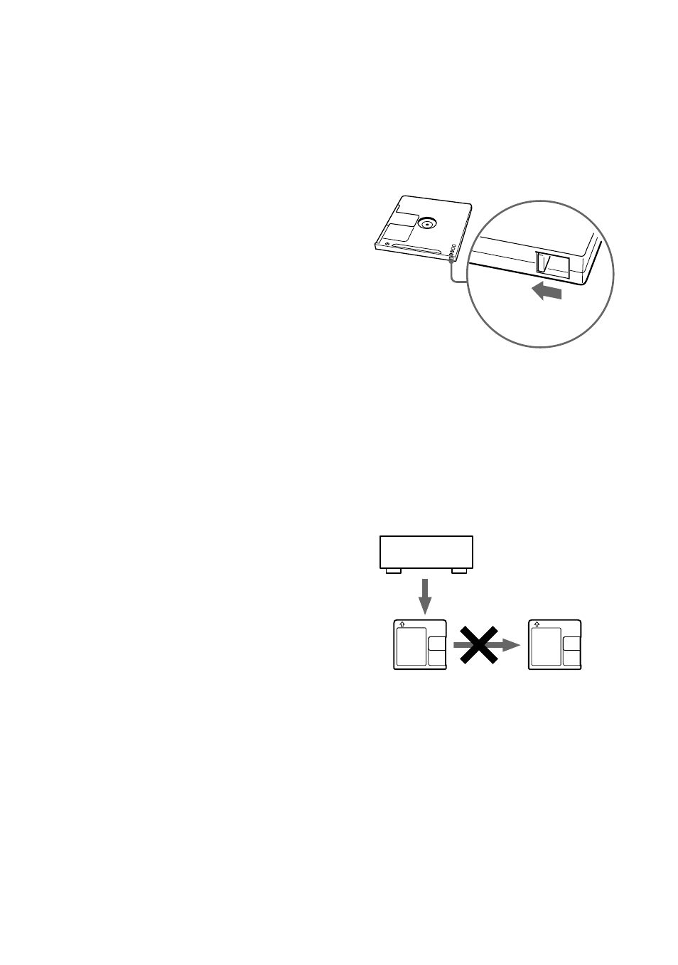 Sony MZ-R35 User Manual | Page 104 / 192