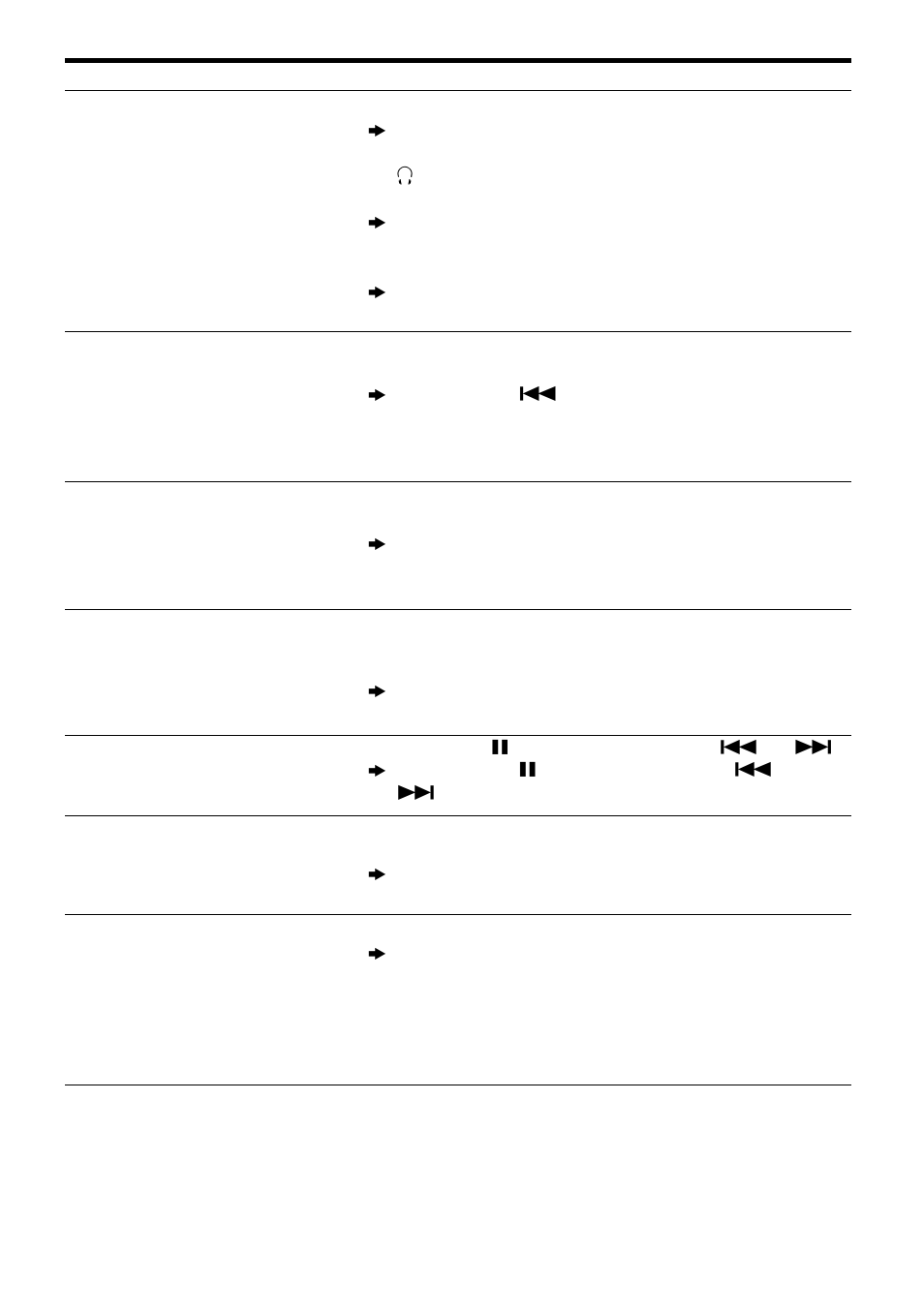 Sony MZ-R35 User Manual | Page 106 / 192