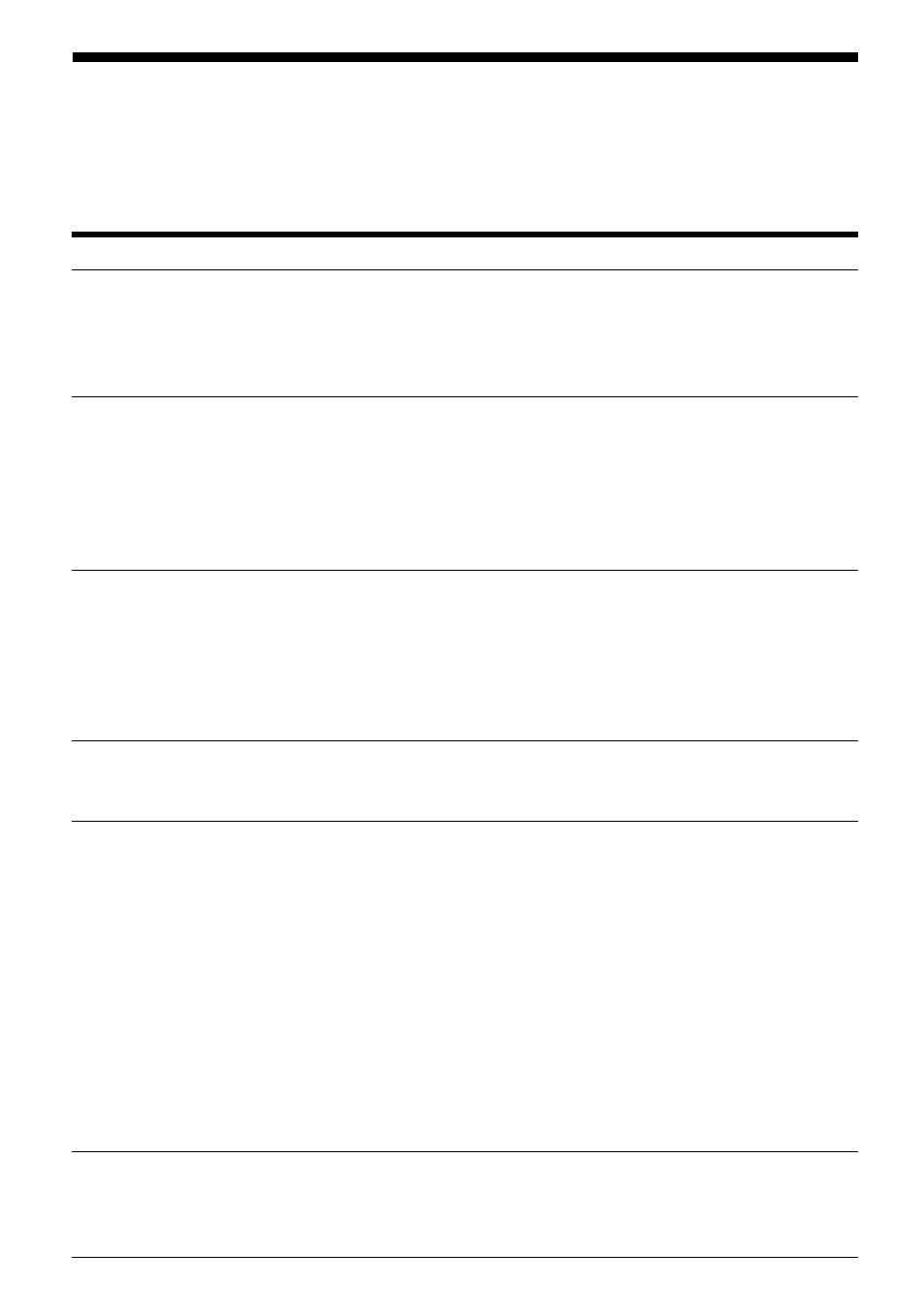 Limitações do sistema | Sony MZ-R35 User Manual | Page 107 / 192