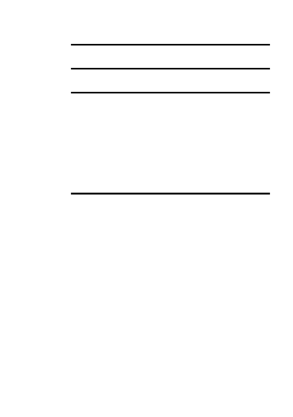 Innehåll | Sony MZ-R35 User Manual | Page 118 / 192