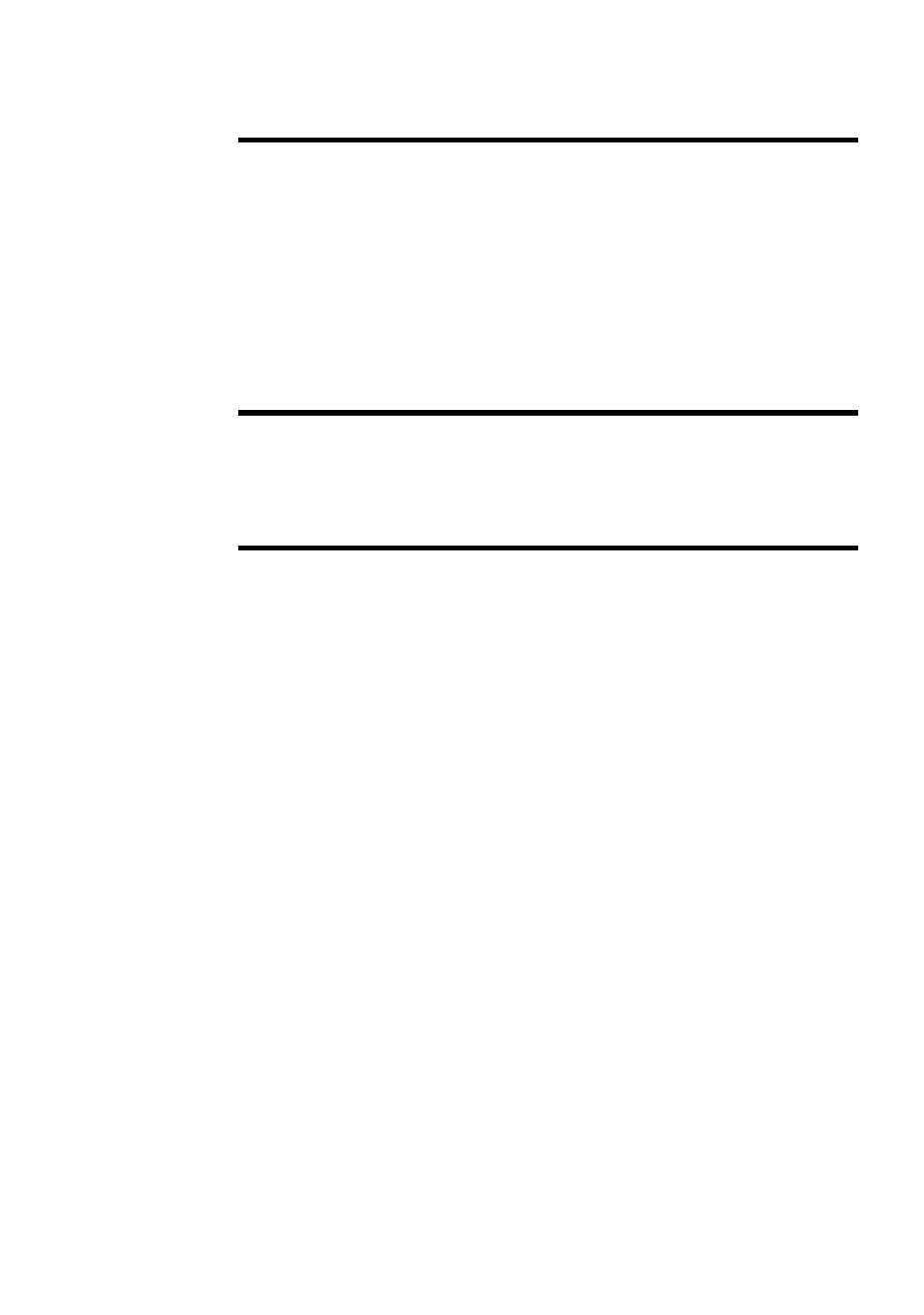 Sony MZ-R35 User Manual | Page 119 / 192