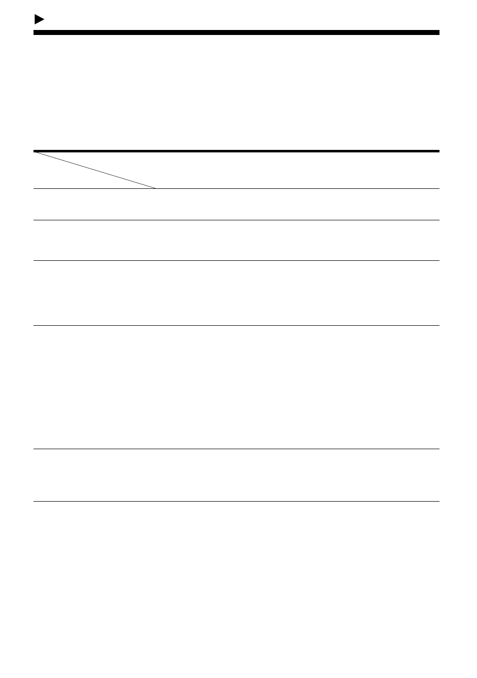 Två sätt att ansluta till en ljudkälla, Zolika inspelningssätt | Sony MZ-R35 User Manual | Page 124 / 192