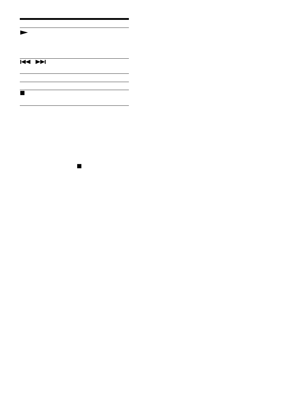 Sony MZ-R35 User Manual | Page 138 / 192