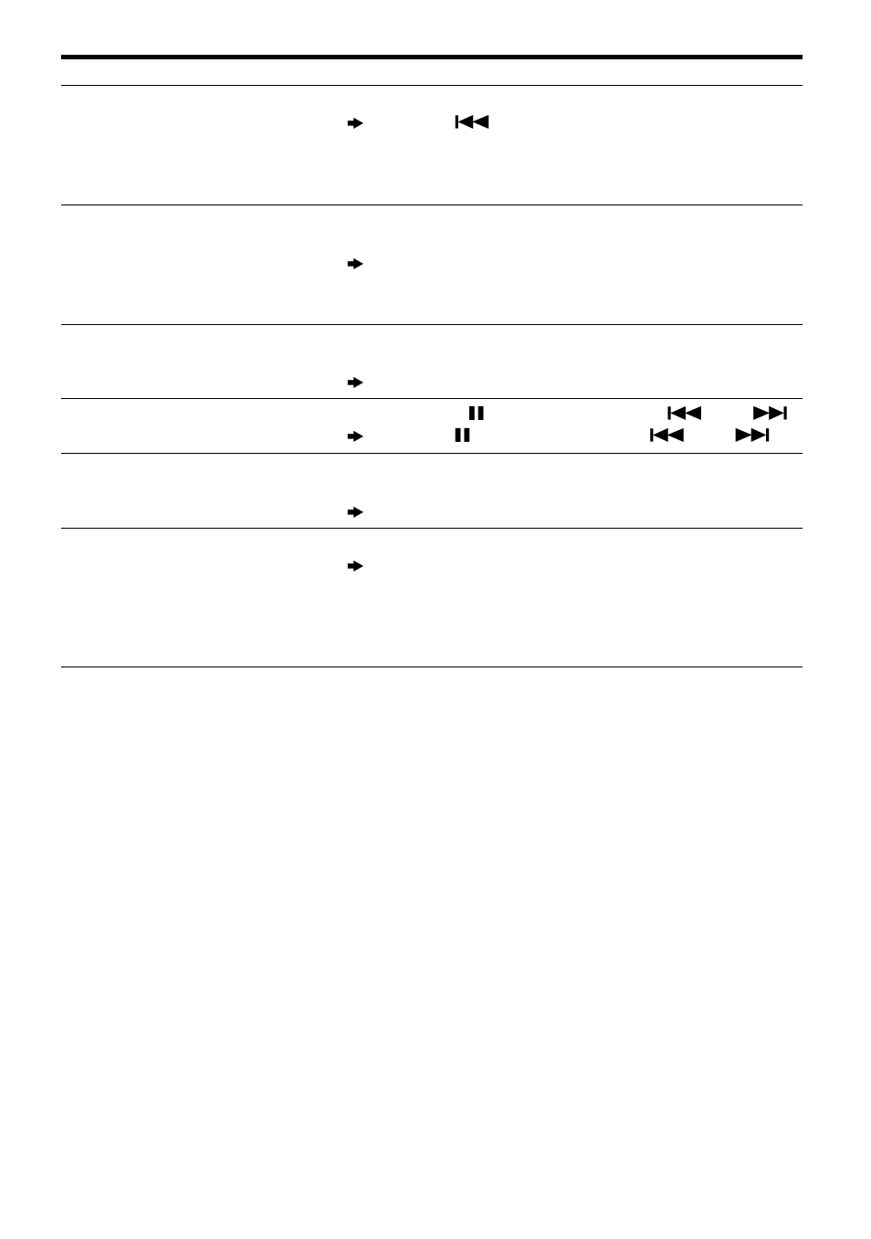 Sony MZ-R35 User Manual | Page 144 / 192