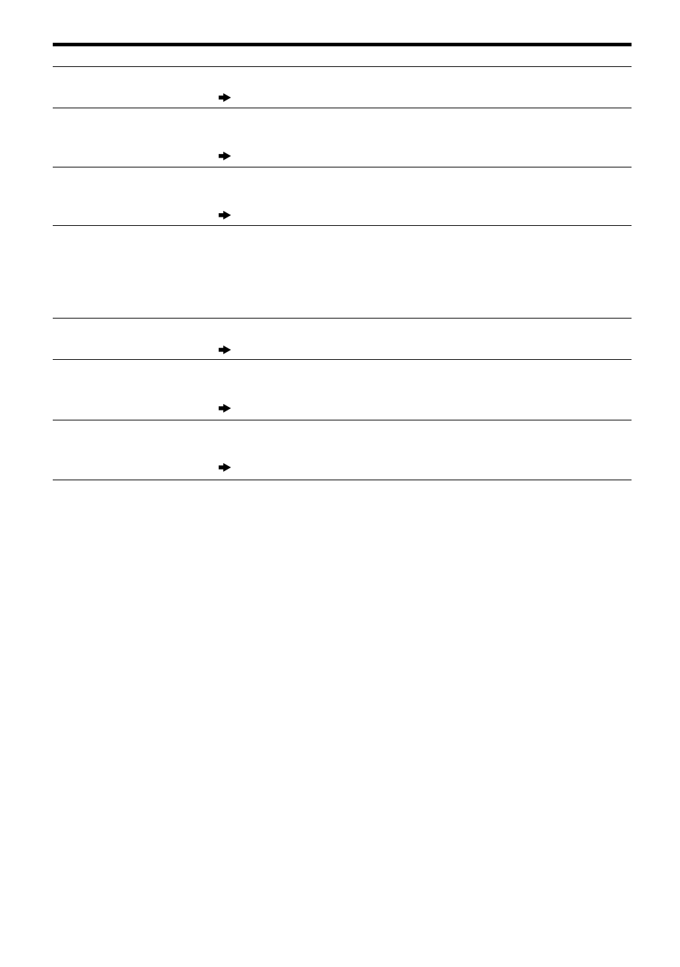 Sony MZ-R35 User Manual | Page 147 / 192