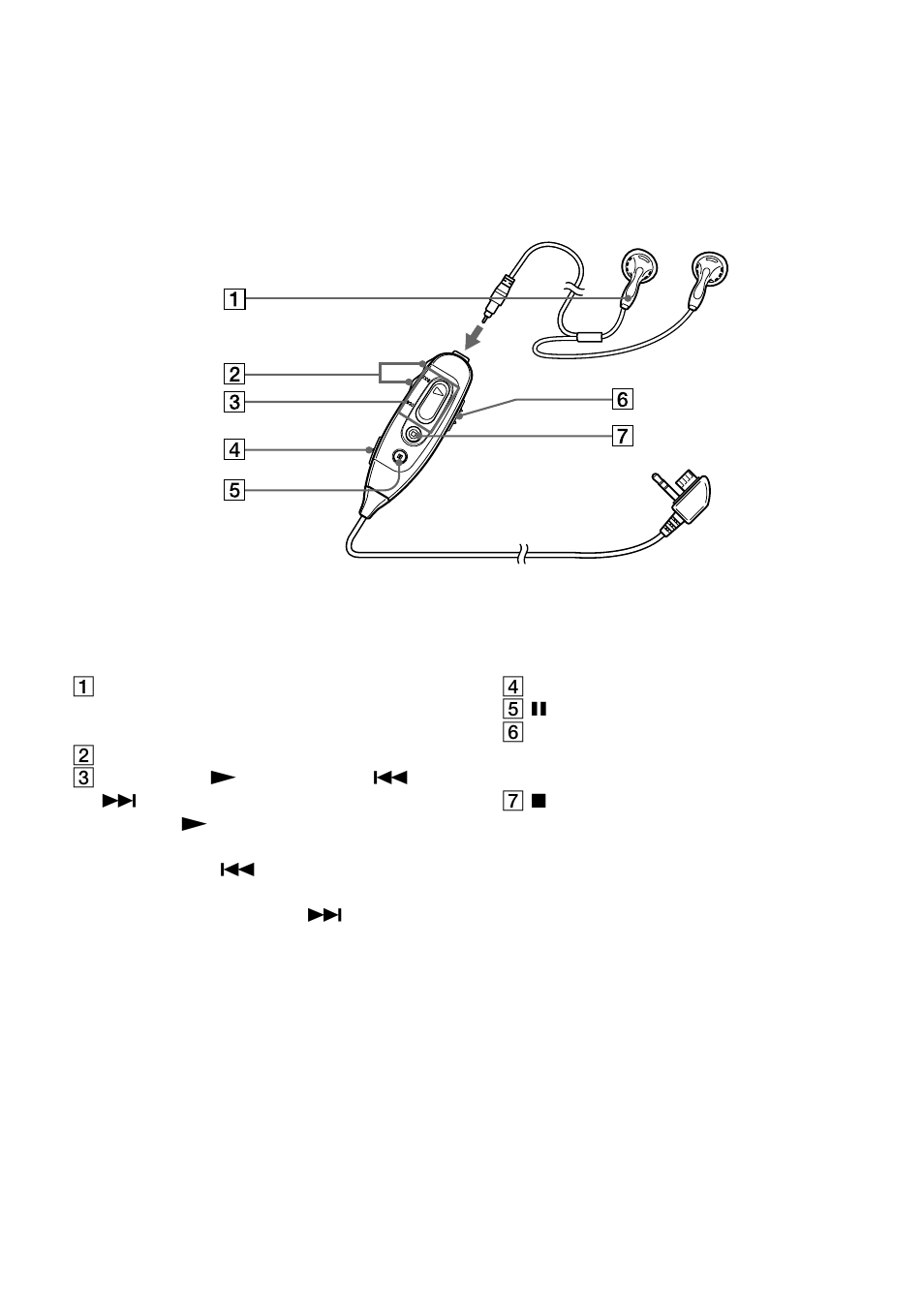 Sony MZ-R35 User Manual | Page 153 / 192