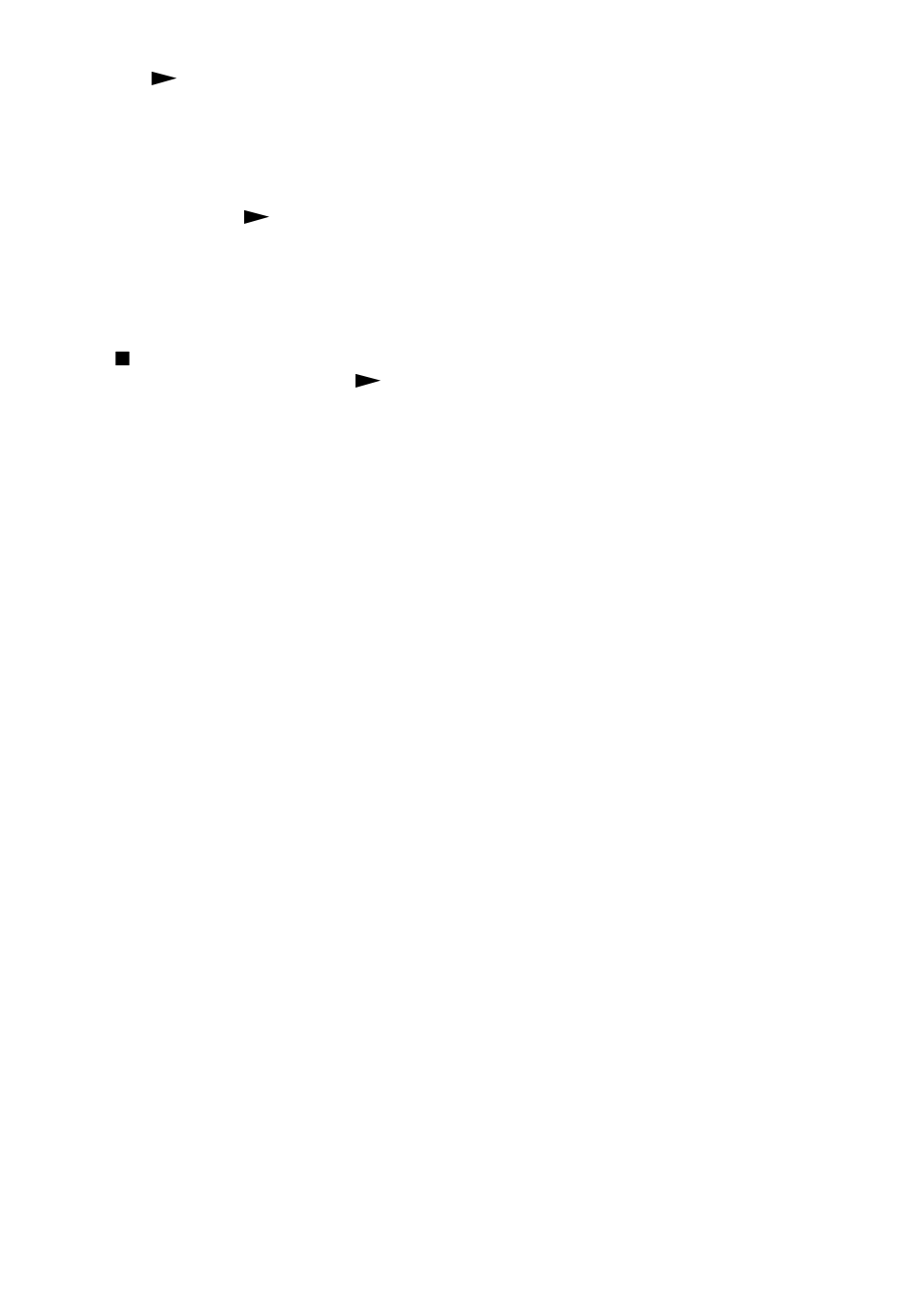 Sony MZ-R35 User Manual | Page 16 / 192