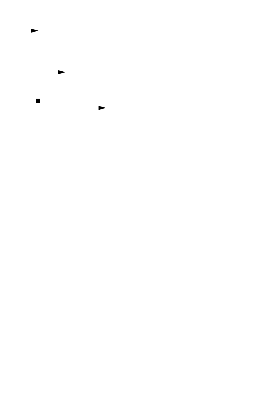 Sony MZ-R35 User Manual | Page 168 / 192