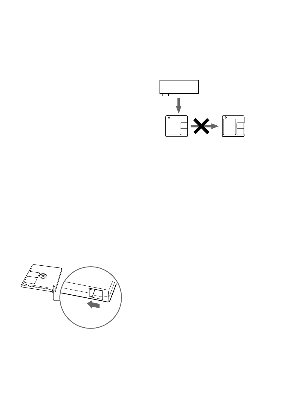 Sony MZ-R35 User Manual | Page 180 / 192