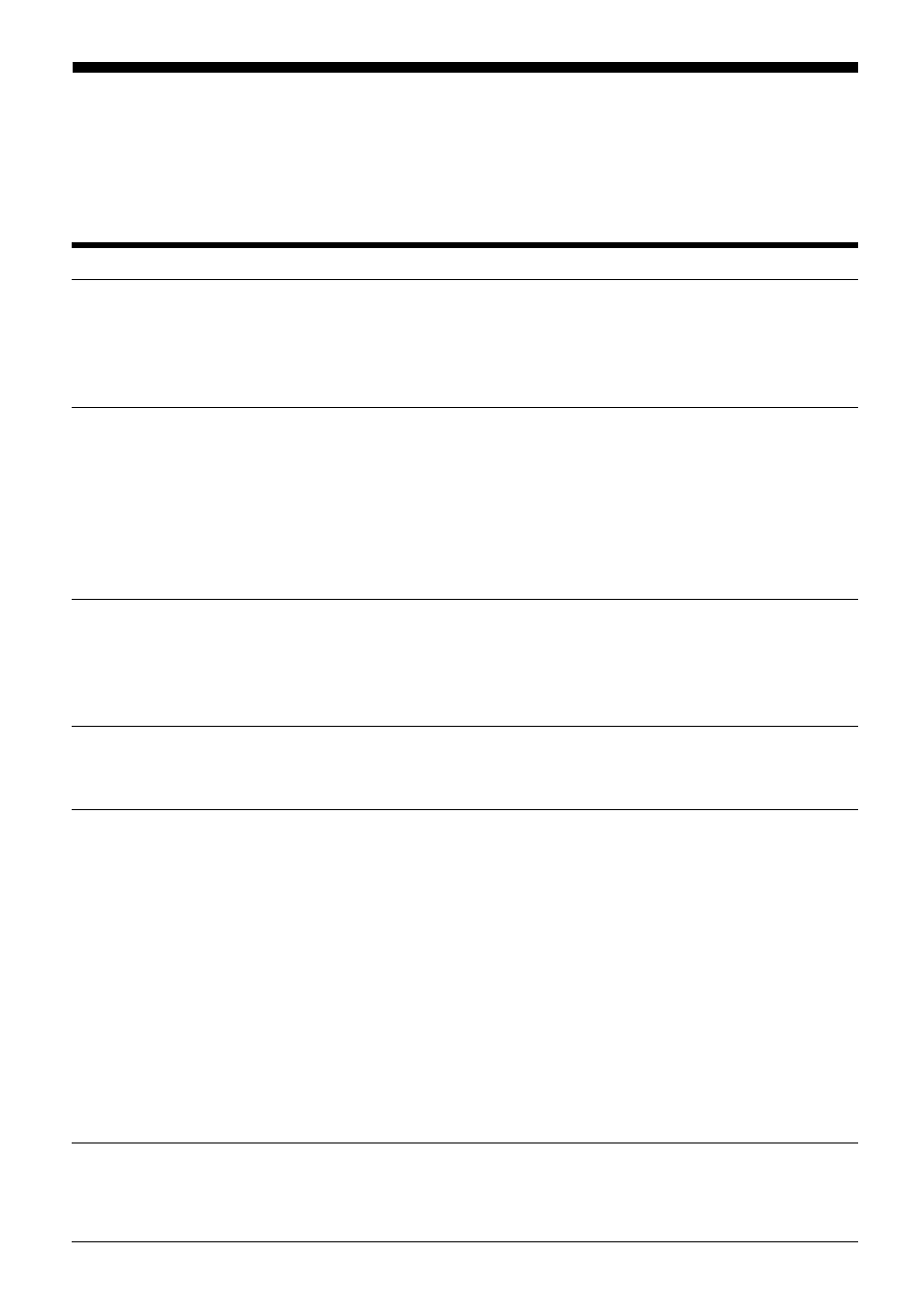 Järjestelmän rajoitukset | Sony MZ-R35 User Manual | Page 183 / 192