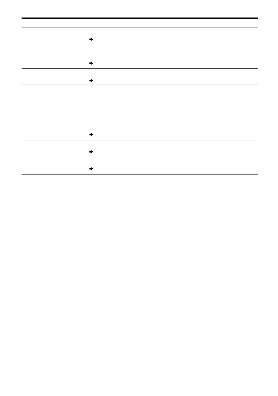 Sony MZ-R35 User Manual | Page 185 / 192