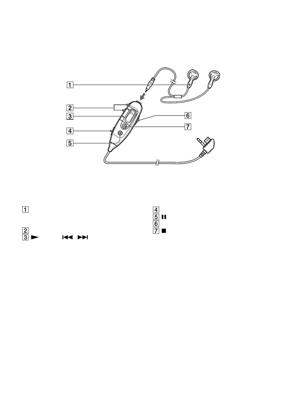 Sony MZ-R35 User Manual | Page 191 / 192
