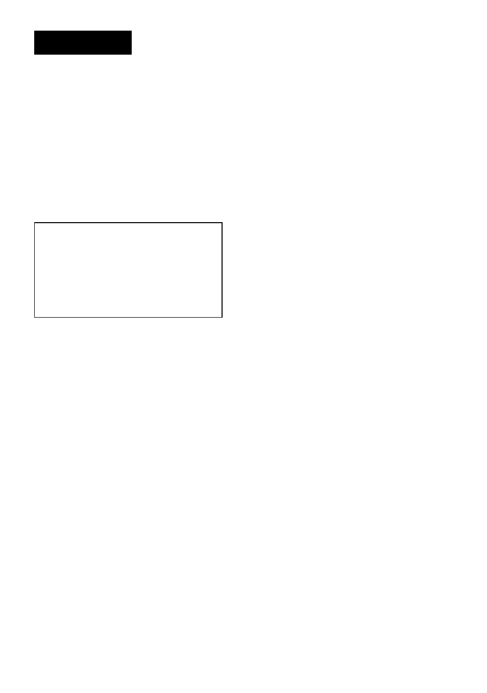 Warning | Sony MZ-R35 User Manual | Page 2 / 192