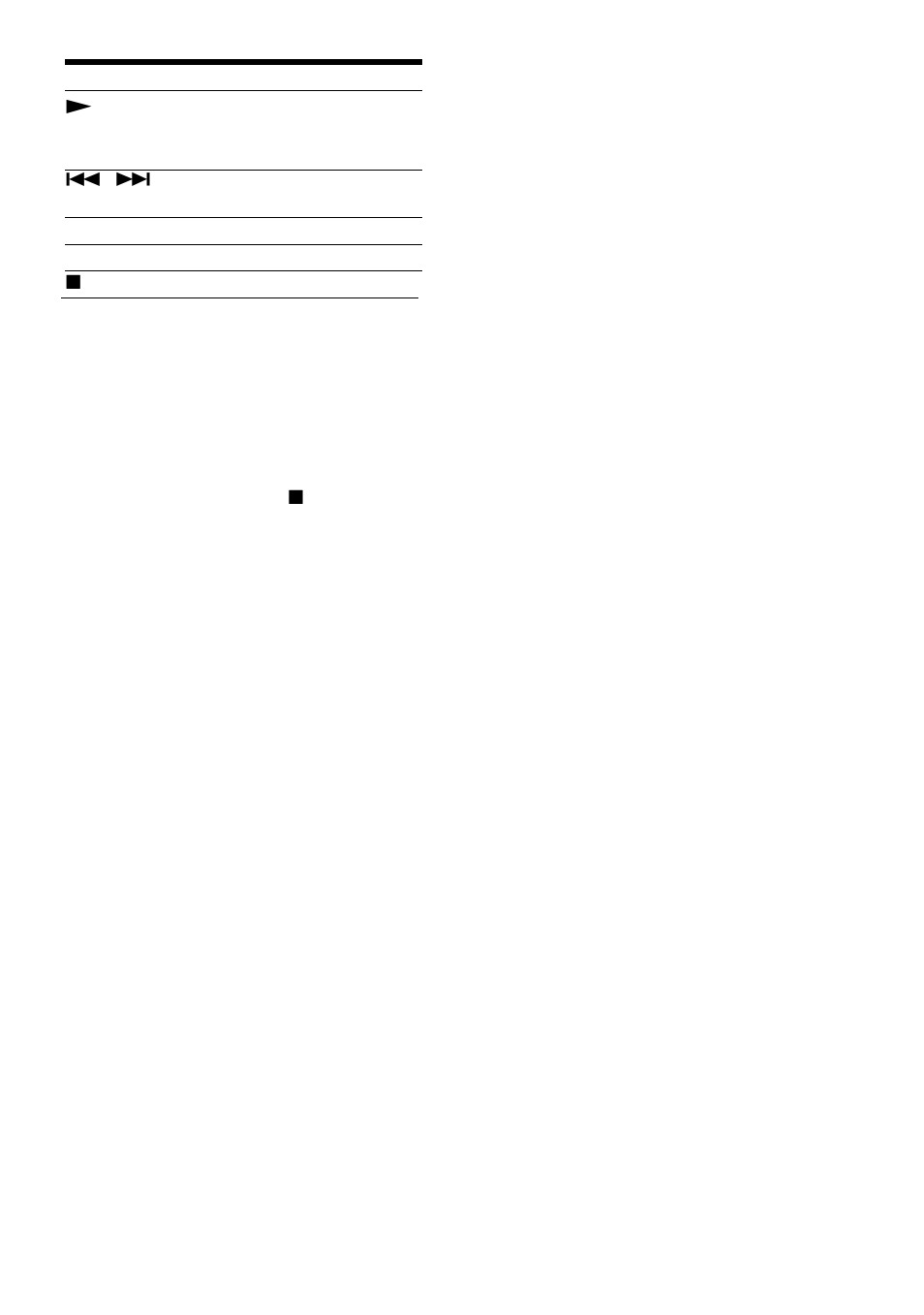 Sony MZ-R35 User Manual | Page 24 / 192
