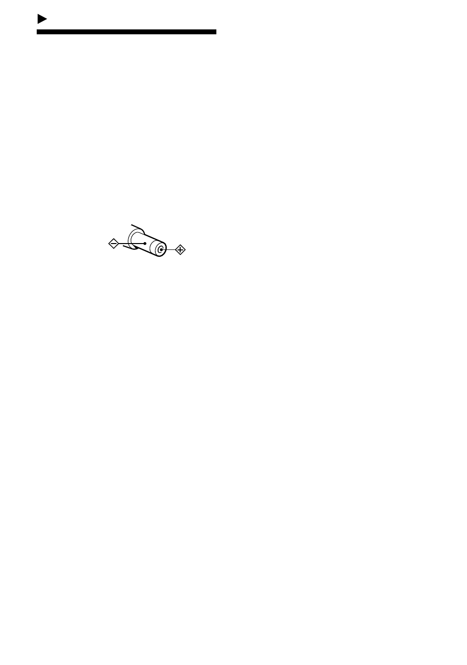 Precautions, Zadditional information | Sony MZ-R35 User Manual | Page 27 / 192