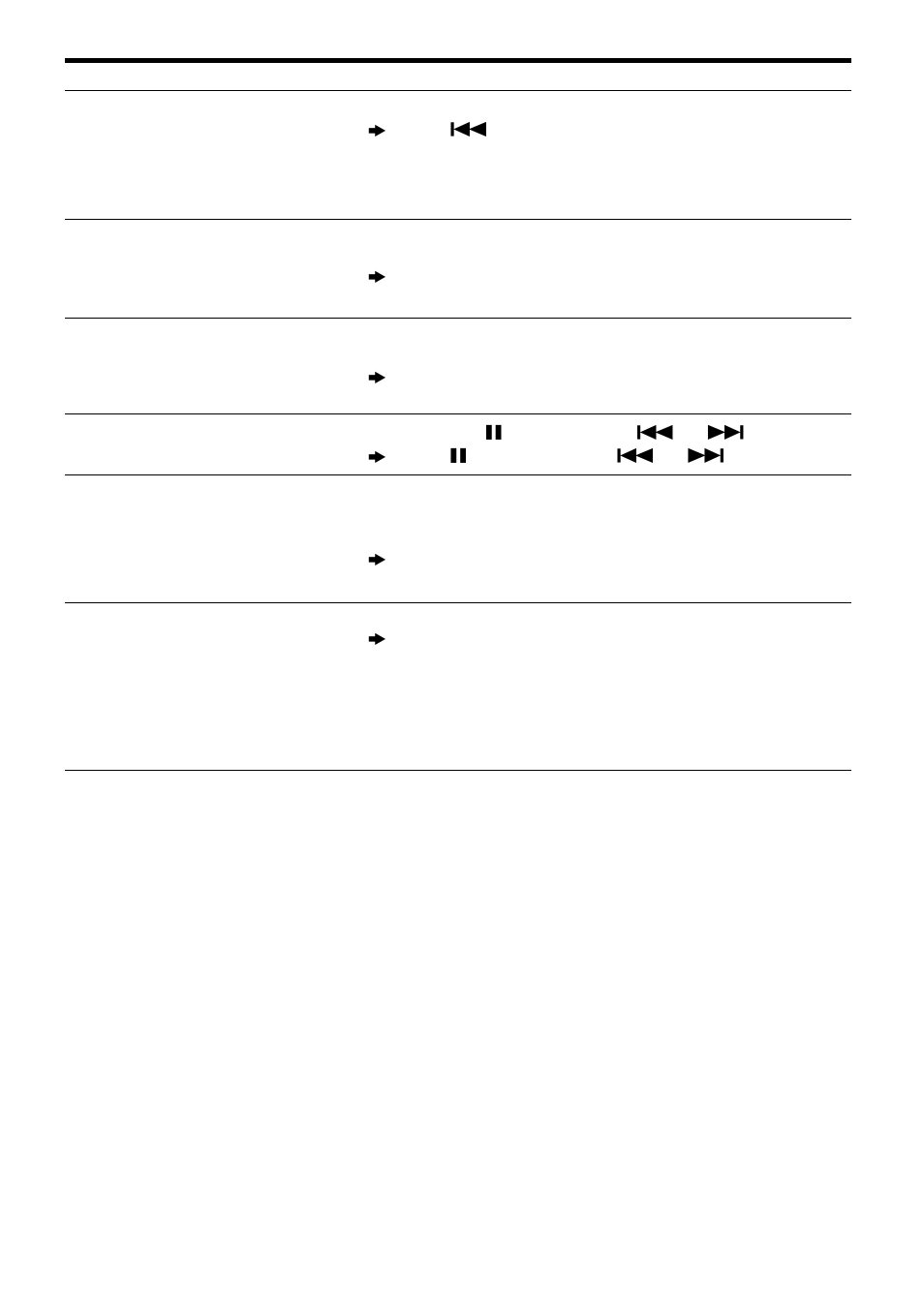 Sony MZ-R35 User Manual | Page 30 / 192