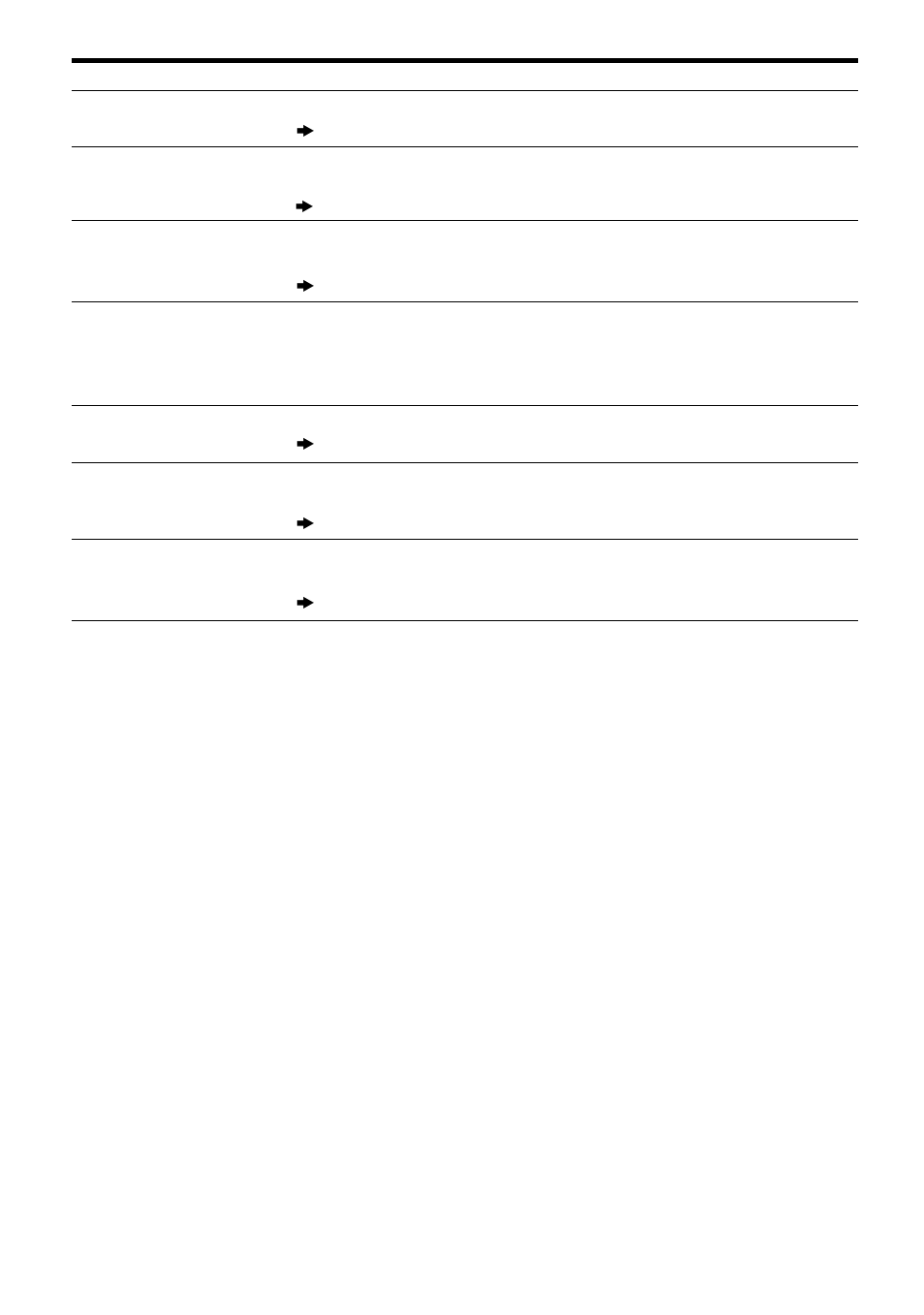 Sony MZ-R35 User Manual | Page 33 / 192