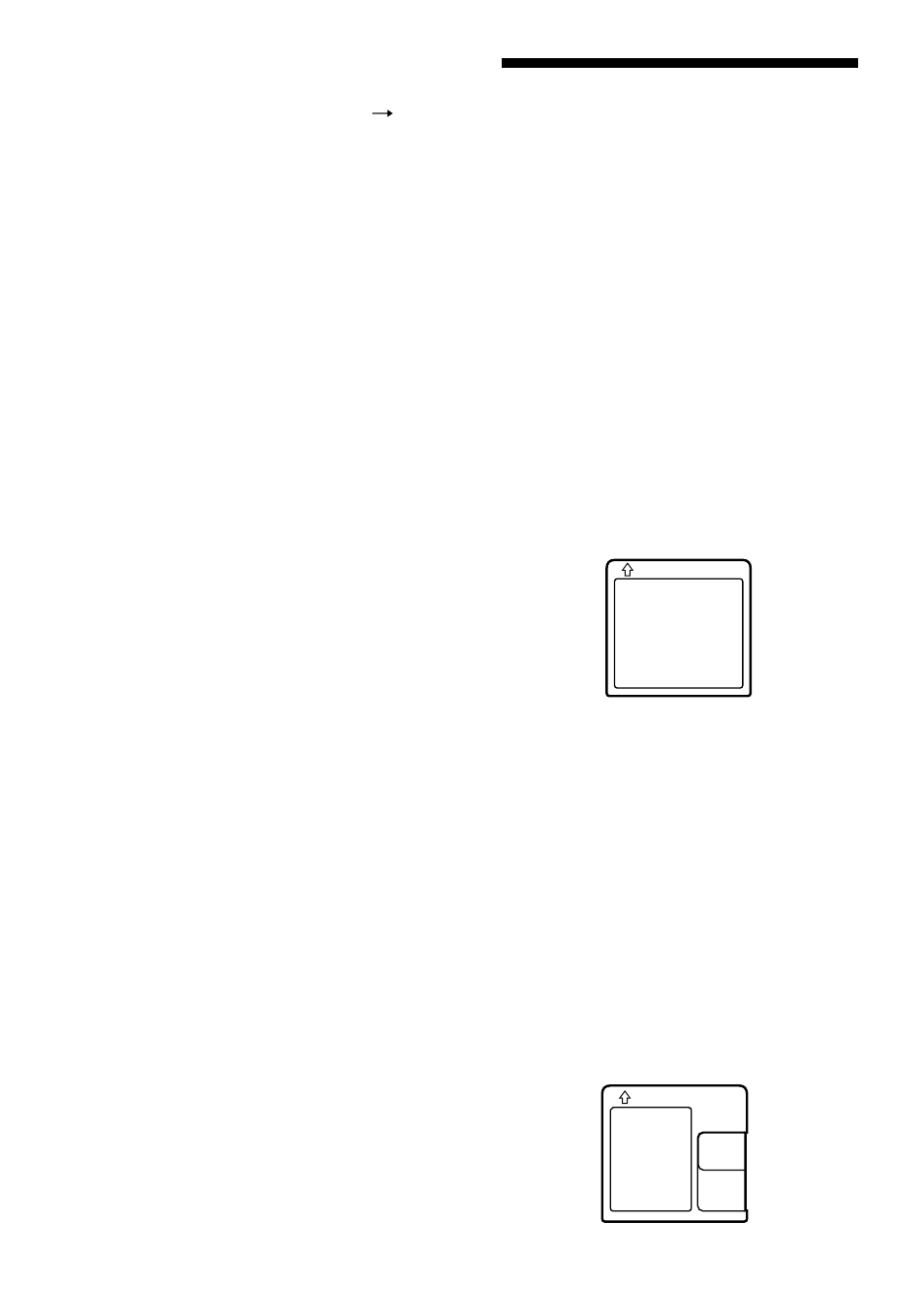 What is an md | Sony MZ-R35 User Manual | Page 35 / 192