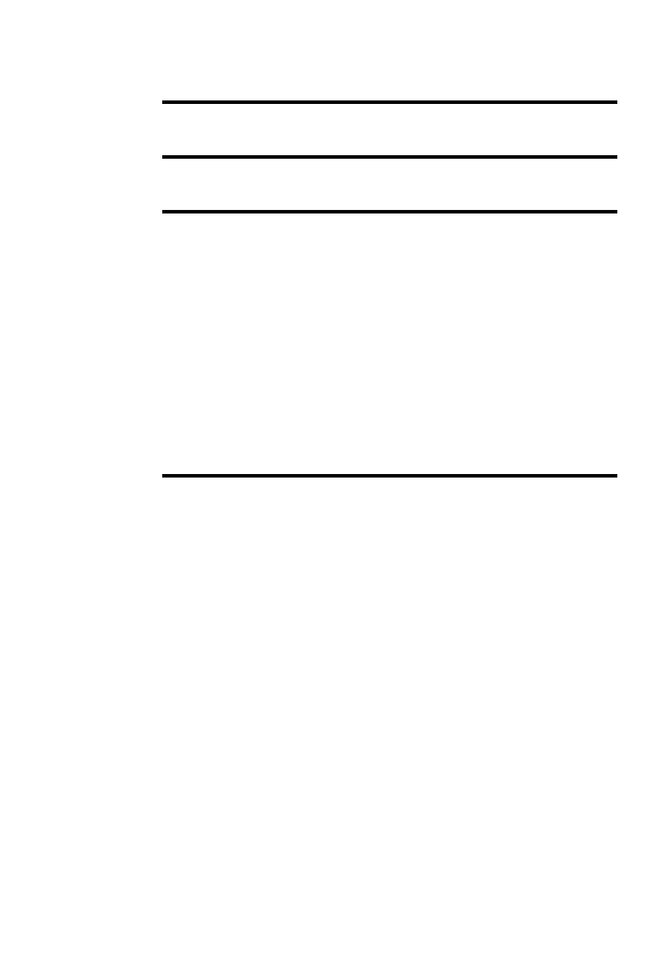 Indice | Sony MZ-R35 User Manual | Page 42 / 192