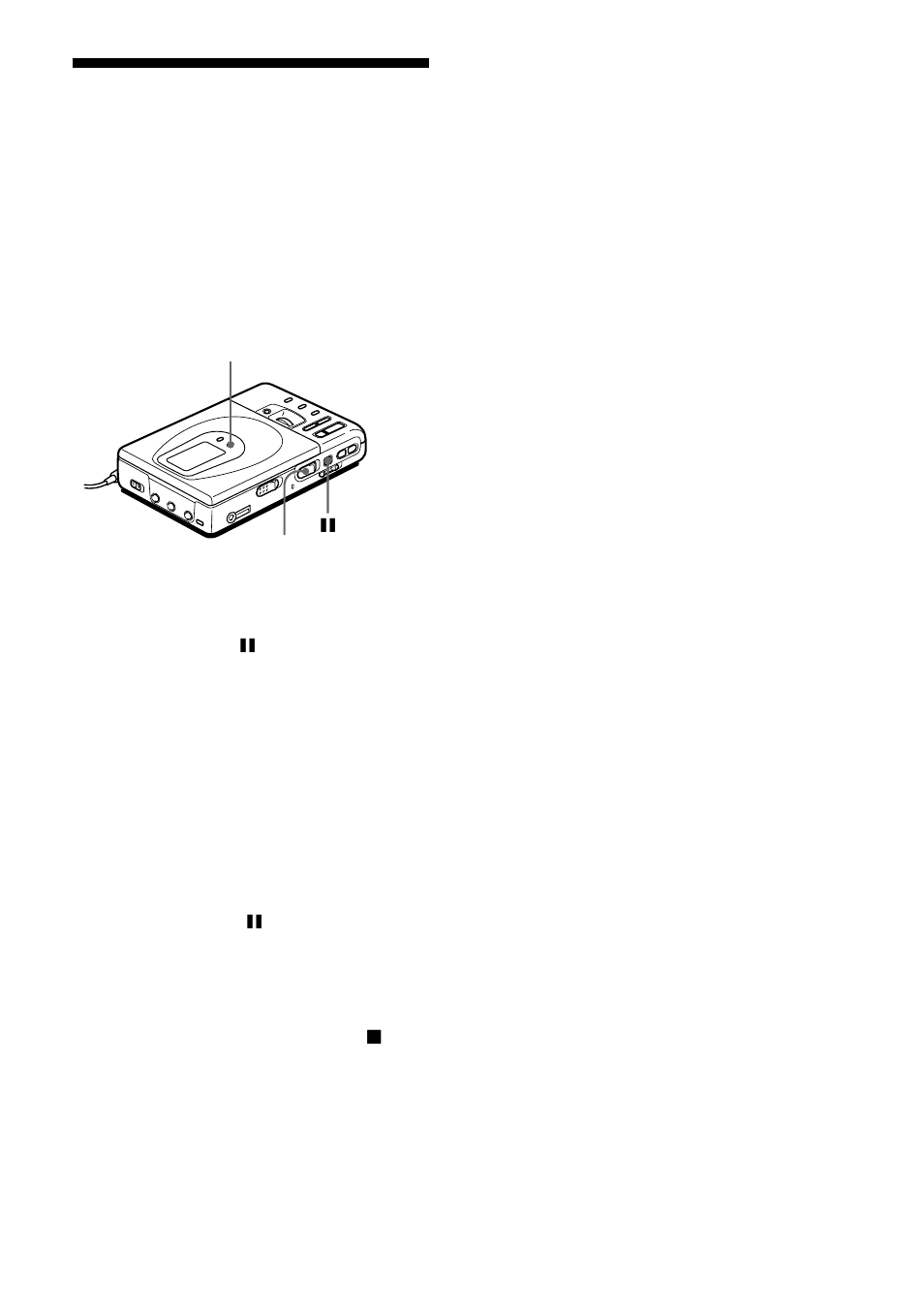 Sony MZ-R35 User Manual | Page 51 / 192