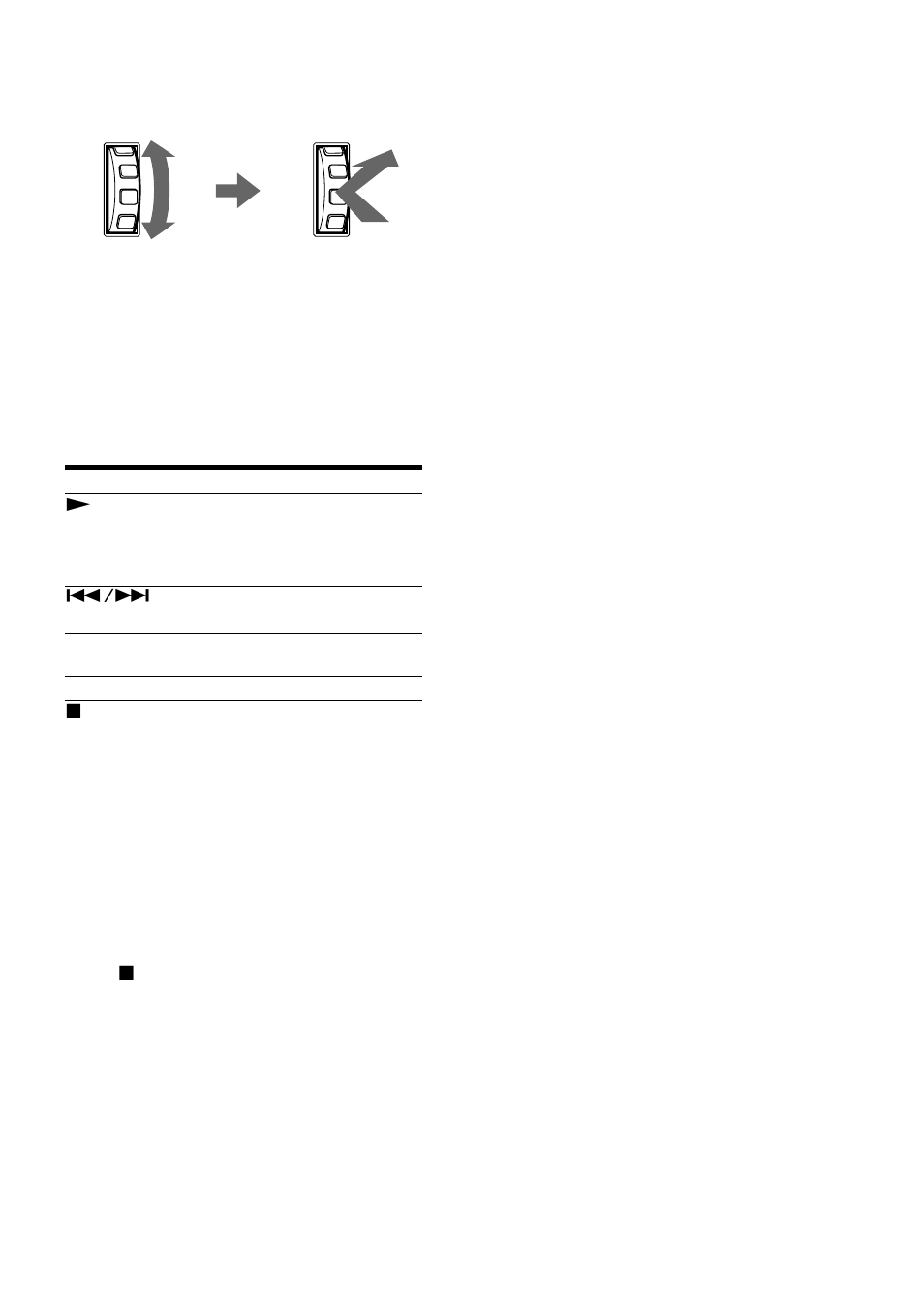 Sony MZ-R35 User Manual | Page 62 / 192