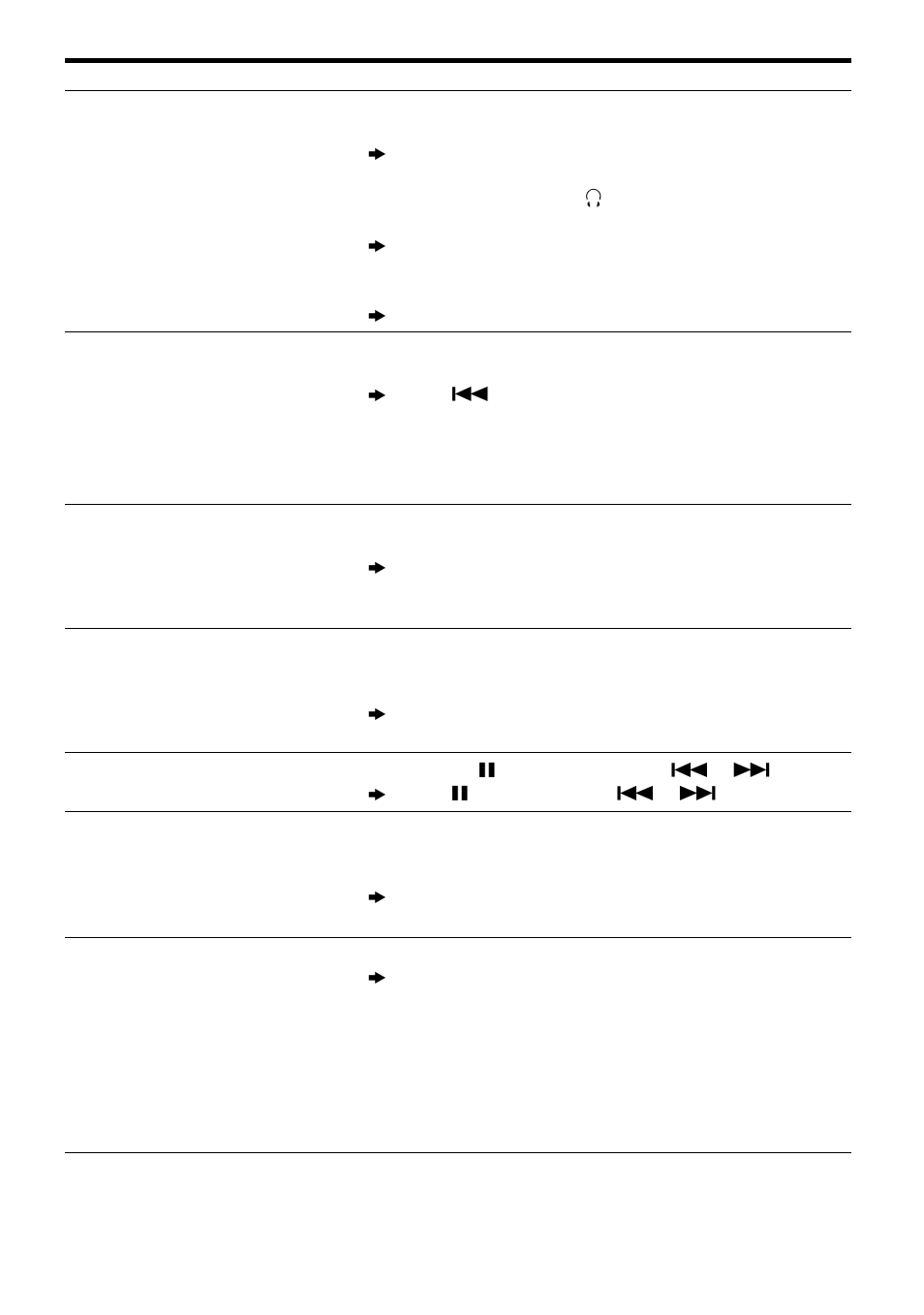 Sony MZ-R35 User Manual | Page 68 / 192