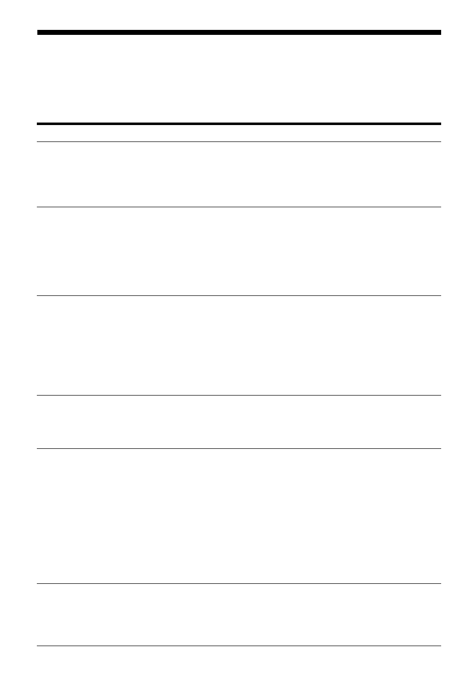 Limitaciones del sistema | Sony MZ-R35 User Manual | Page 69 / 192