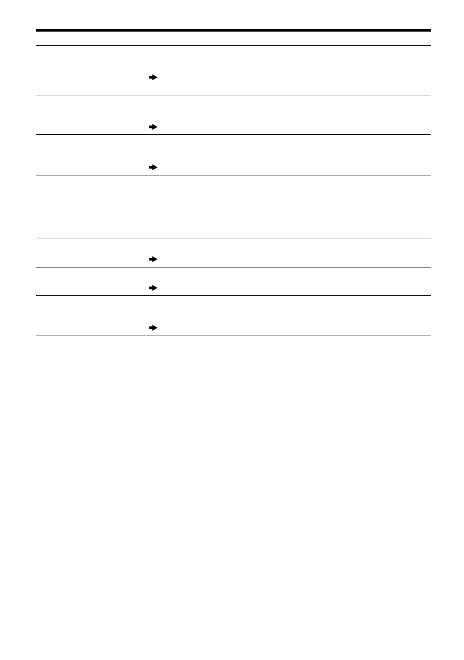 Sony MZ-R35 User Manual | Page 71 / 192