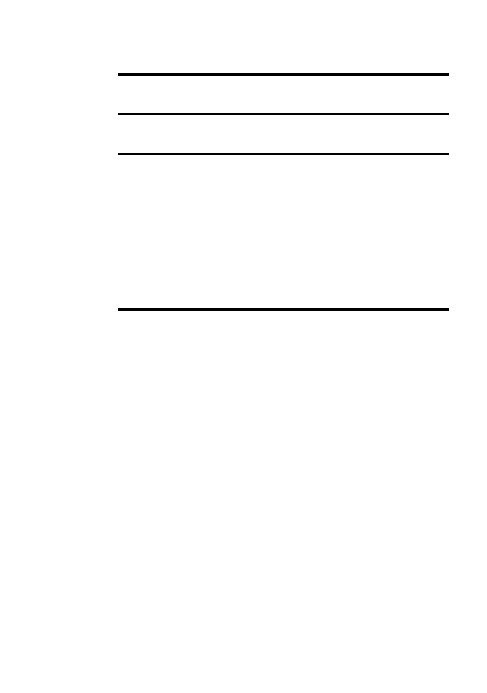 Índice | Sony MZ-R35 User Manual | Page 80 / 192