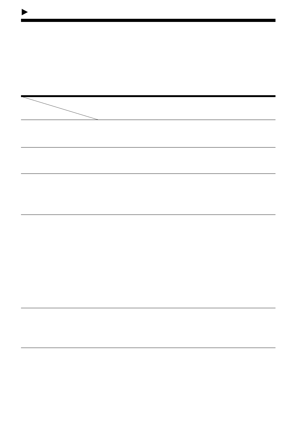 Duas formas de ligar a uma fonte de som, Zvários métodos de gravação | Sony MZ-R35 User Manual | Page 86 / 192