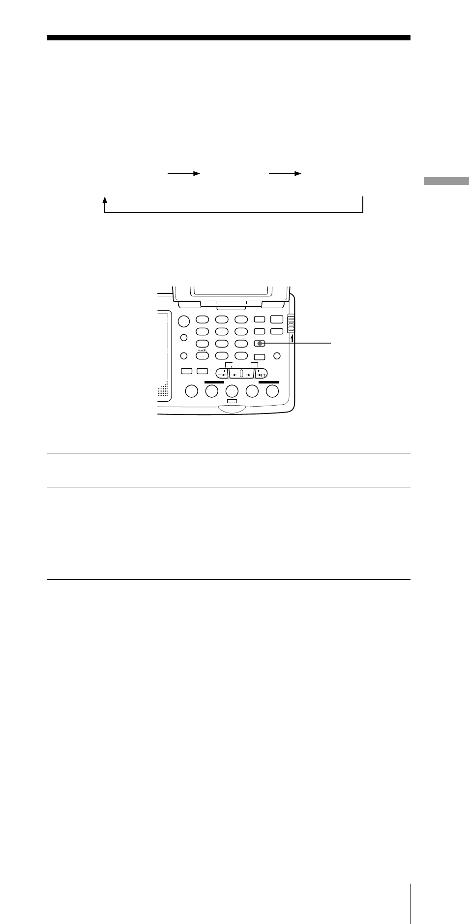 Erase | Sony CF-SW07 User Manual | Page 29 / 156