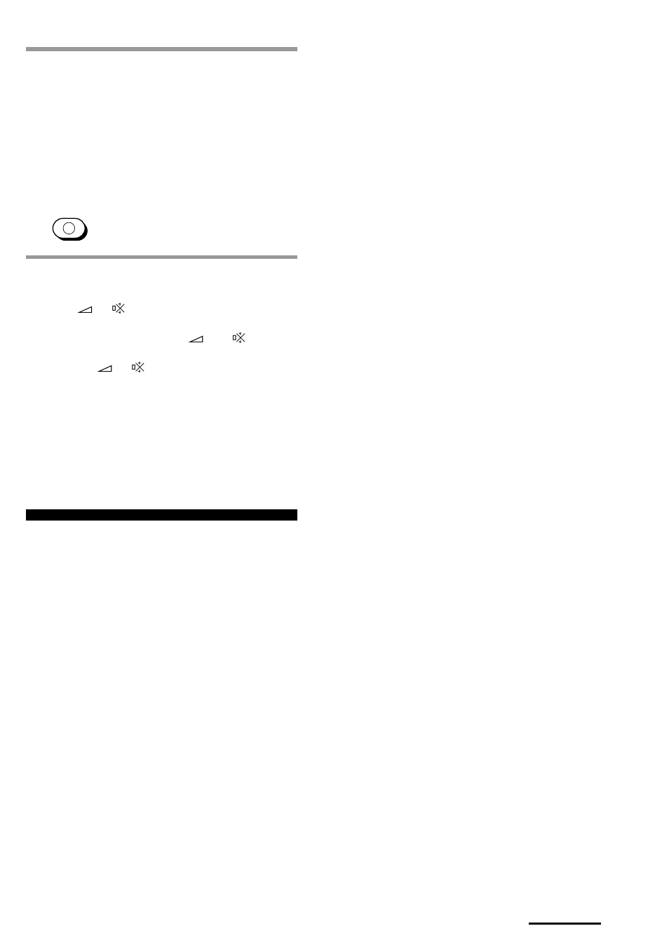 Executing a series of commands | Sony RM-AV3000T User Manual | Page 31 / 100