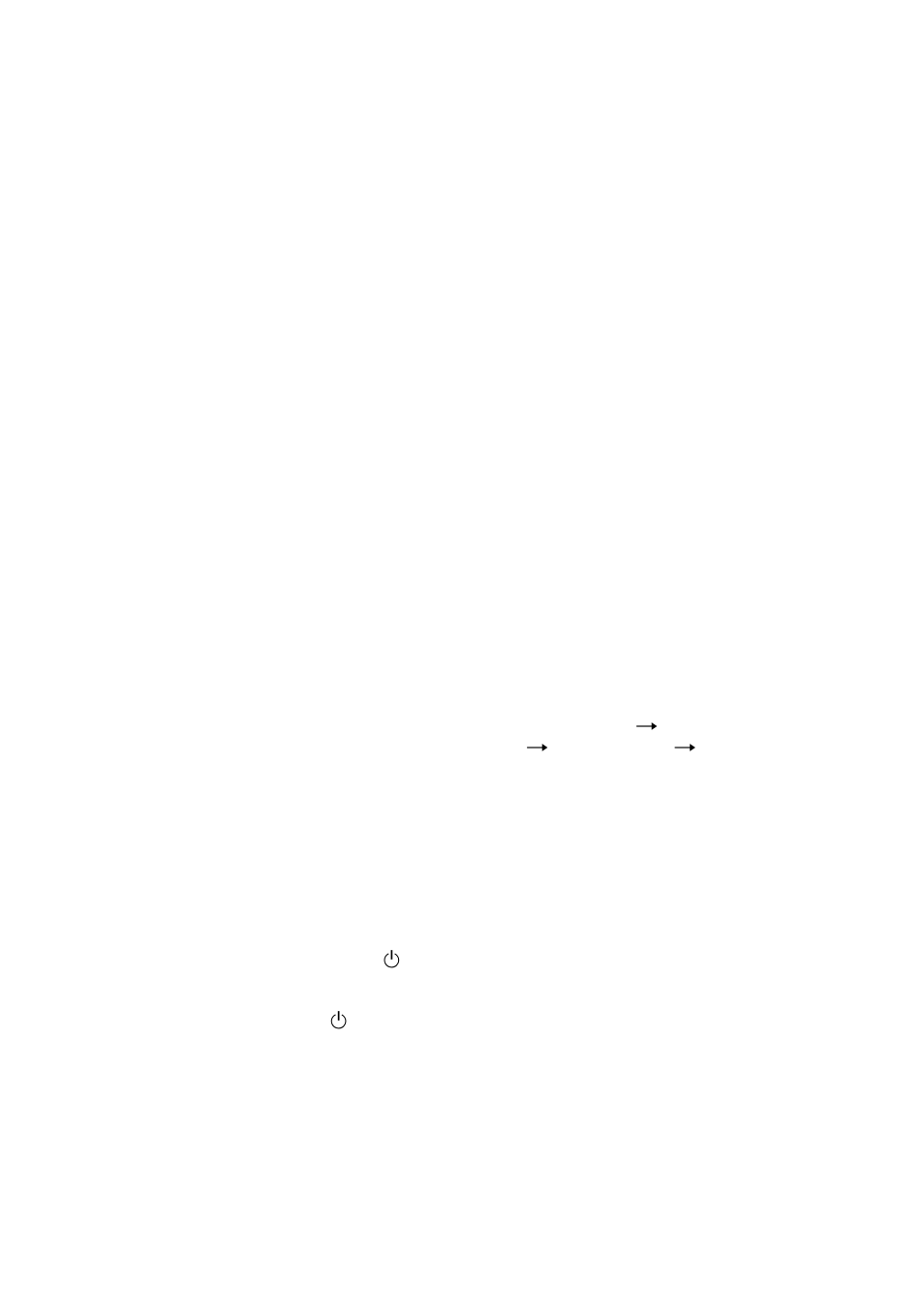Sony RM-AV3000T User Manual | Page 34 / 100