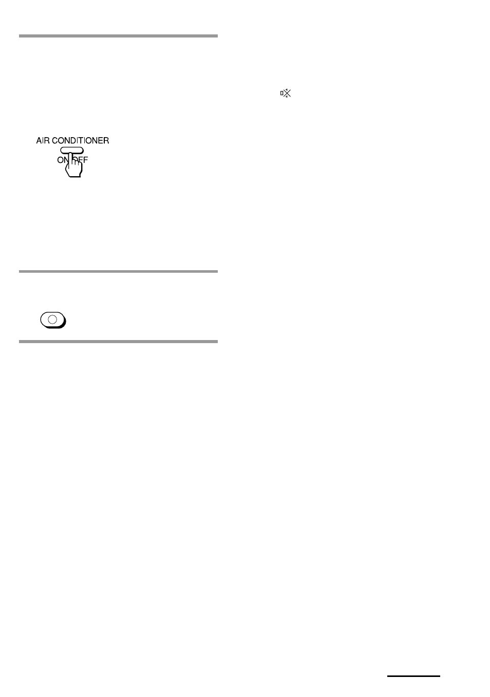 Sony RM-AV3000T User Manual | Page 51 / 100