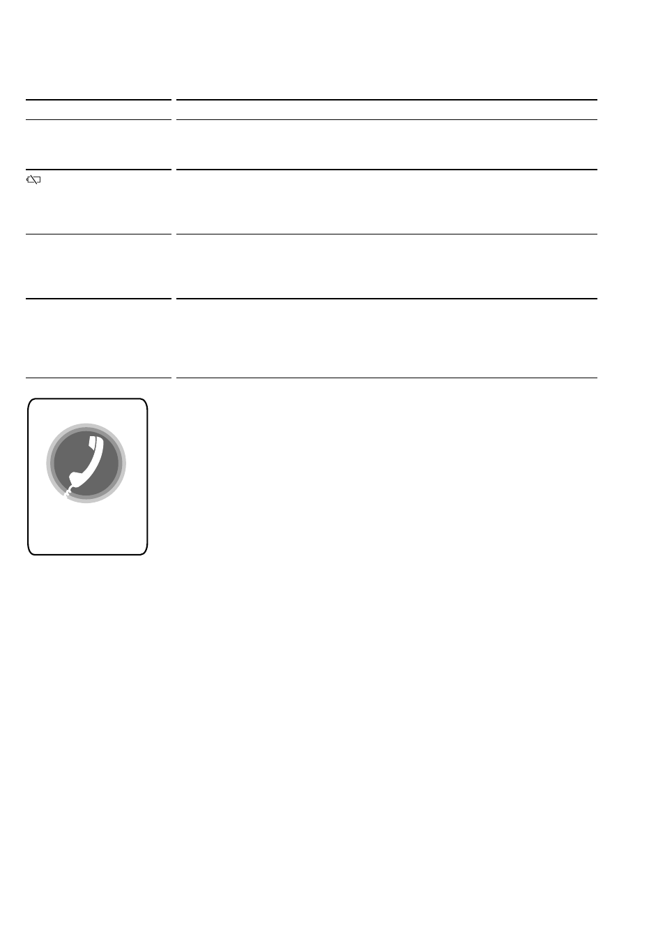 Sony RM-AV3000T User Manual | Page 87 / 100