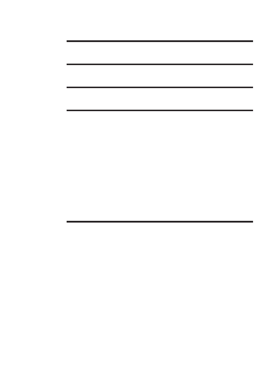 Sony MZ-R5ST User Manual | Page 4 / 59